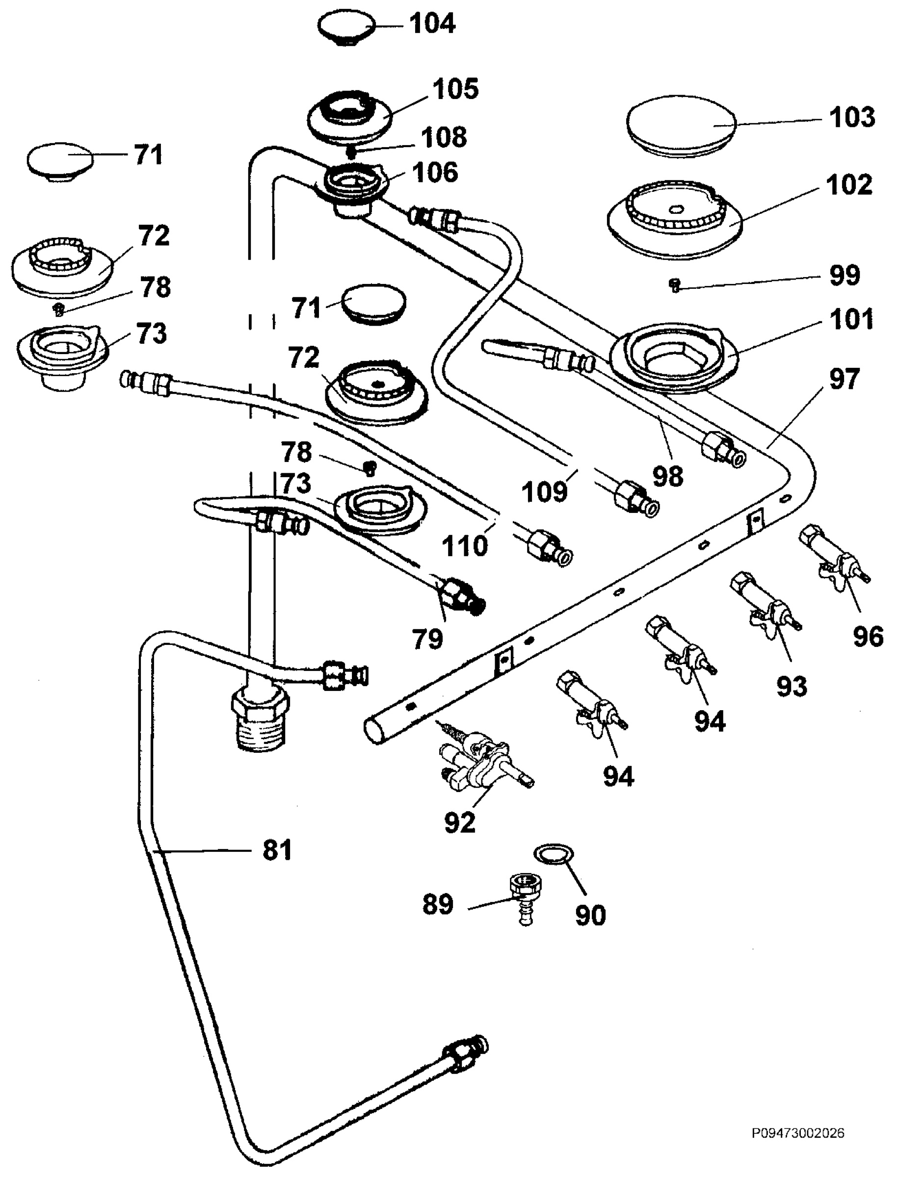 Section 6