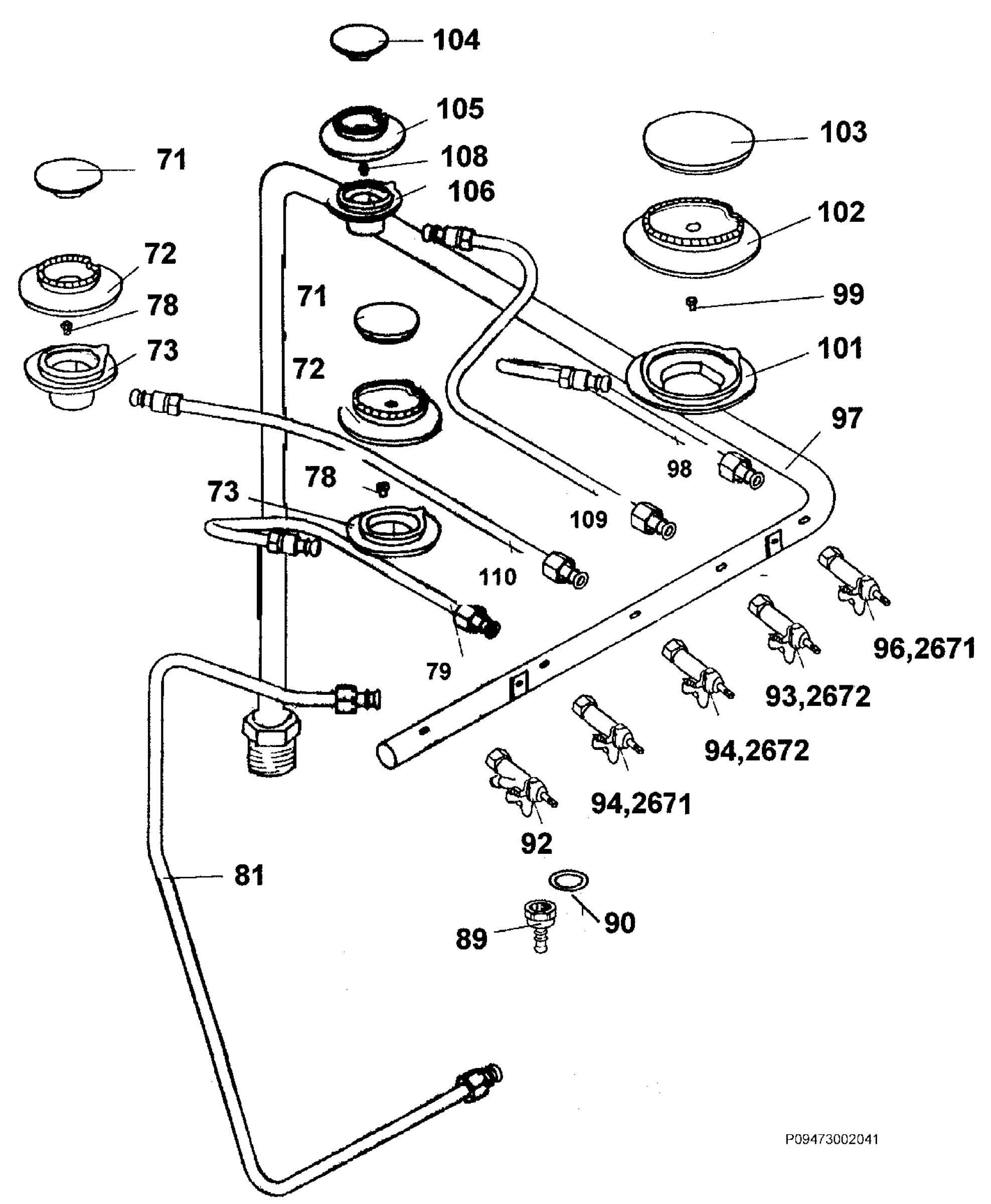 Section 6