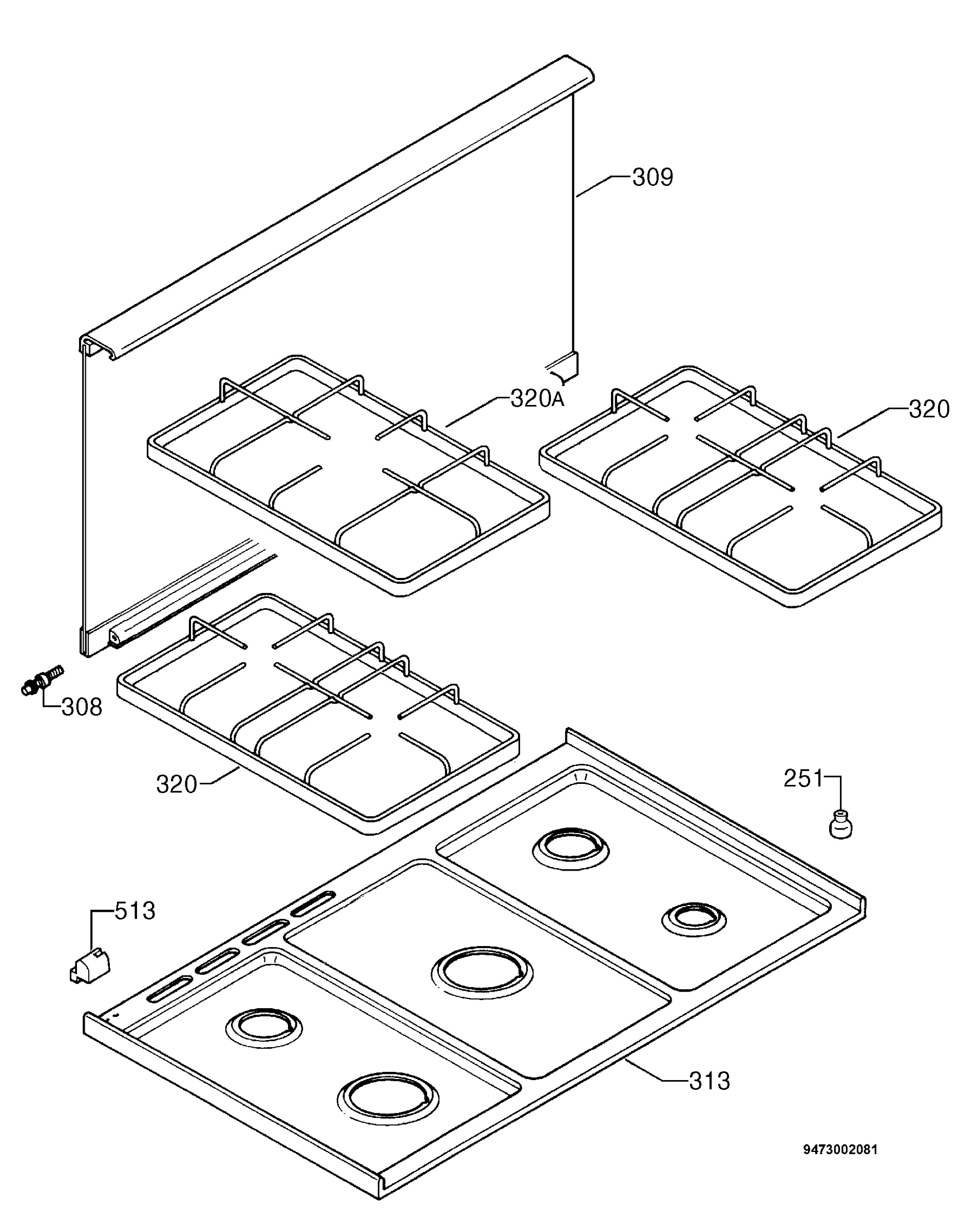 Hob 271