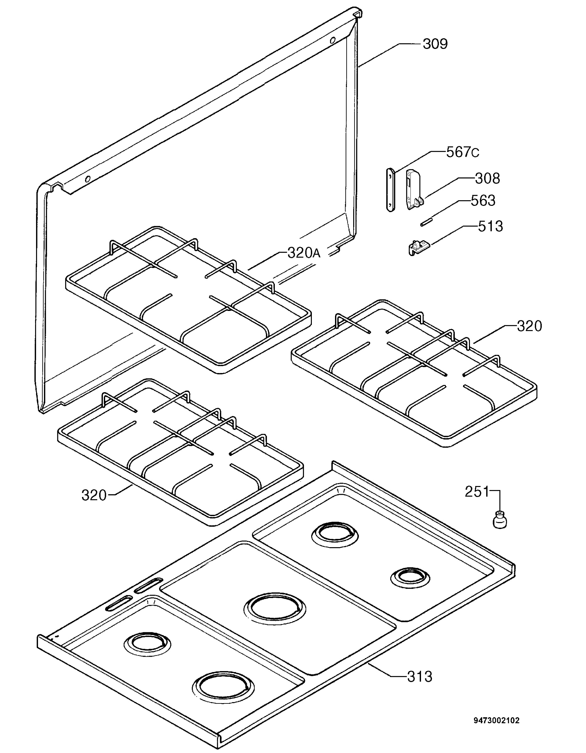 Hob 271