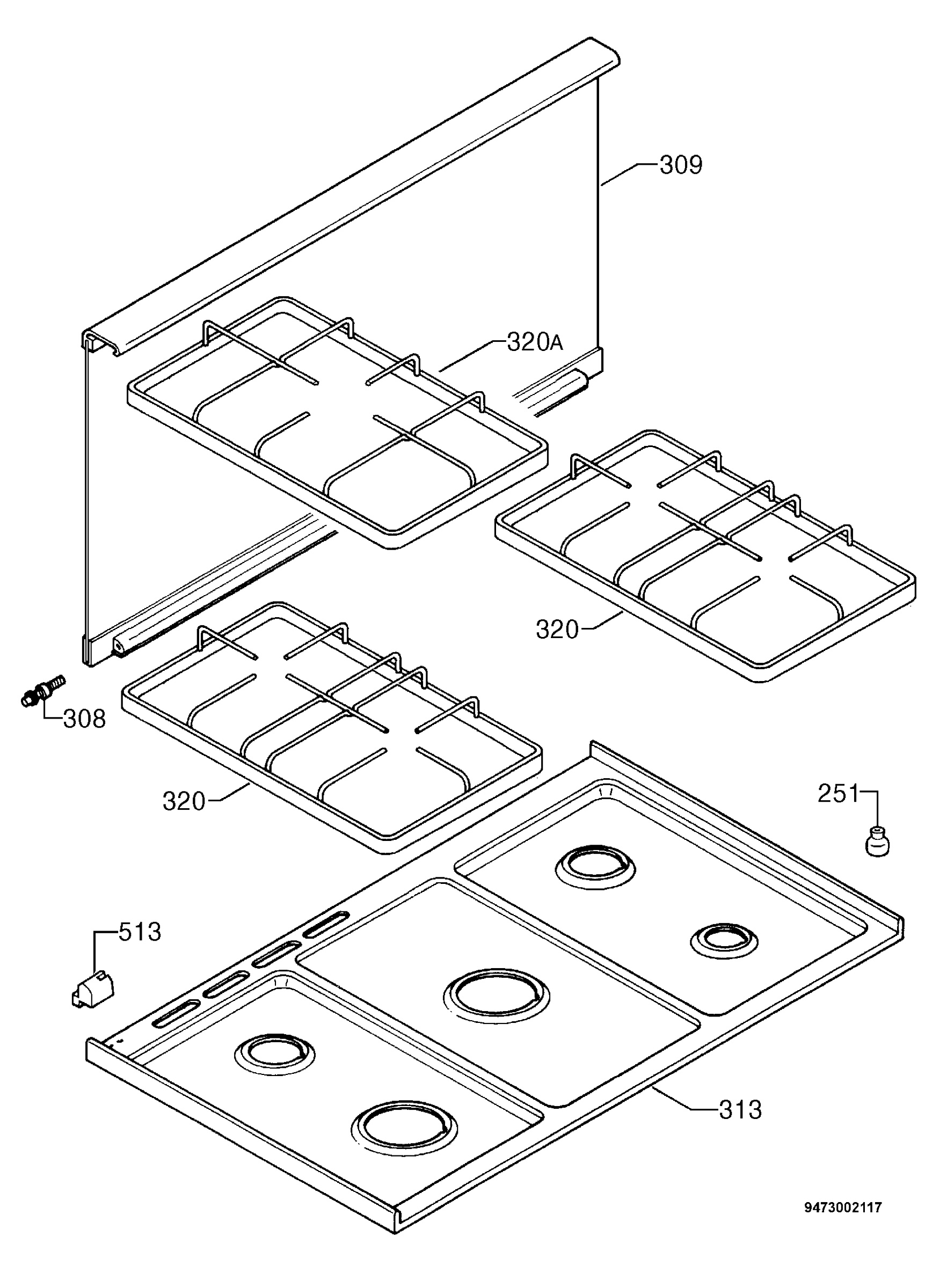 Hob 271