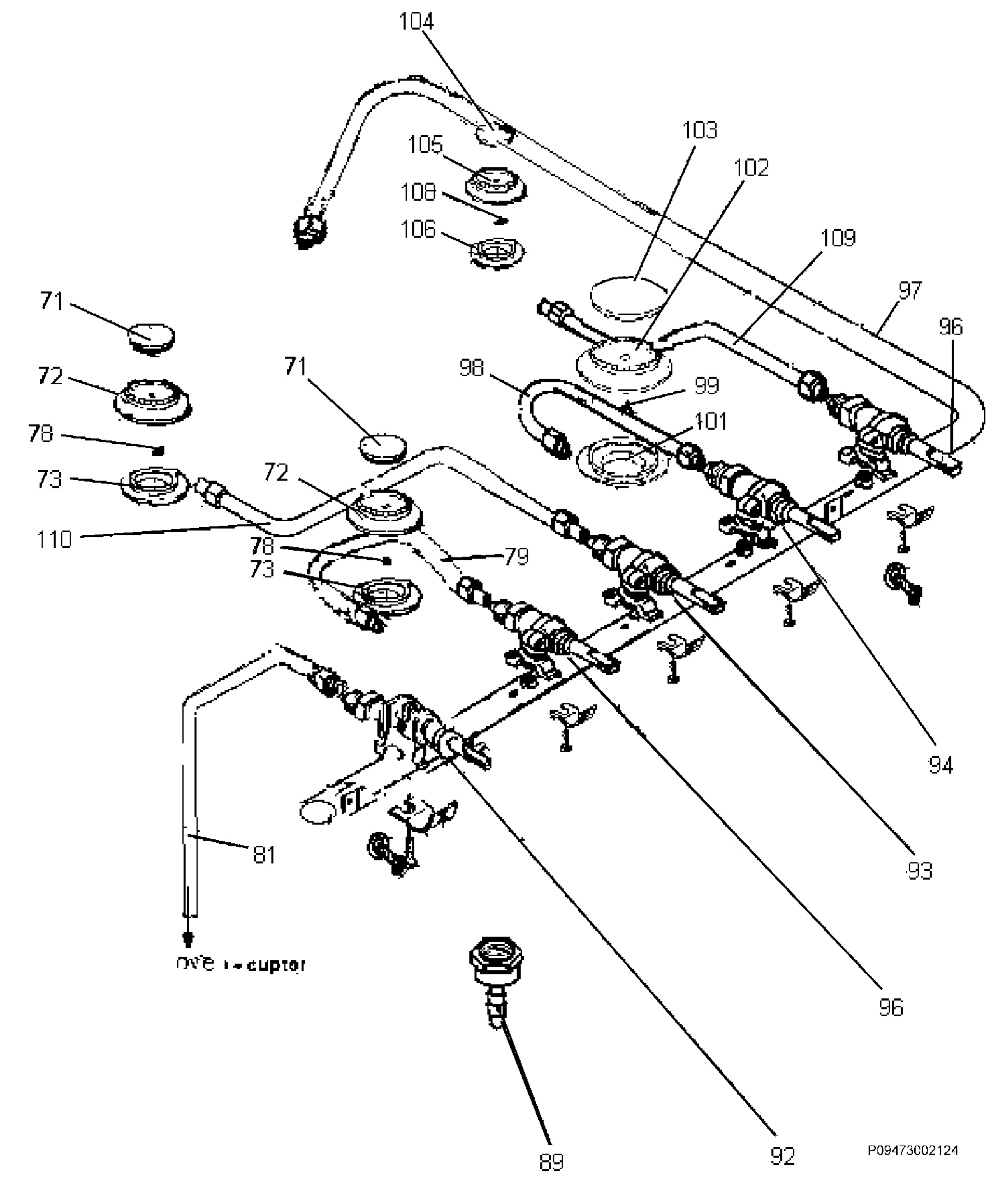 Section 6
