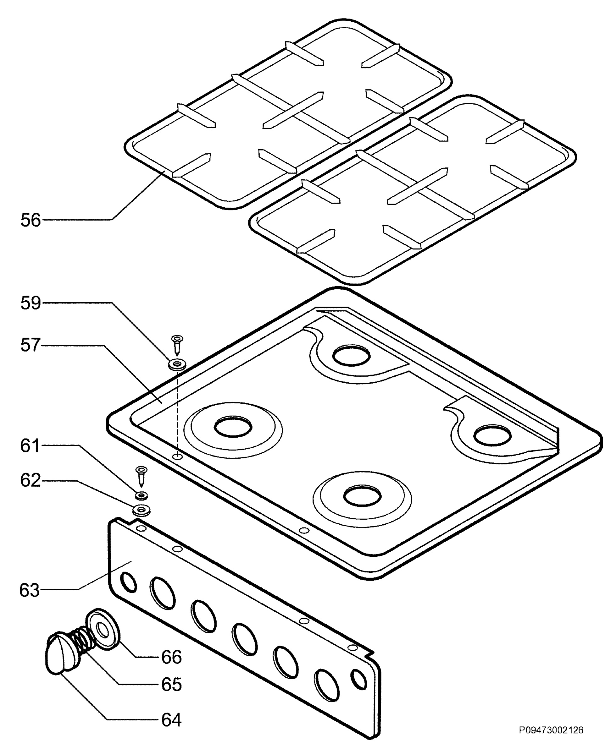 Section 4