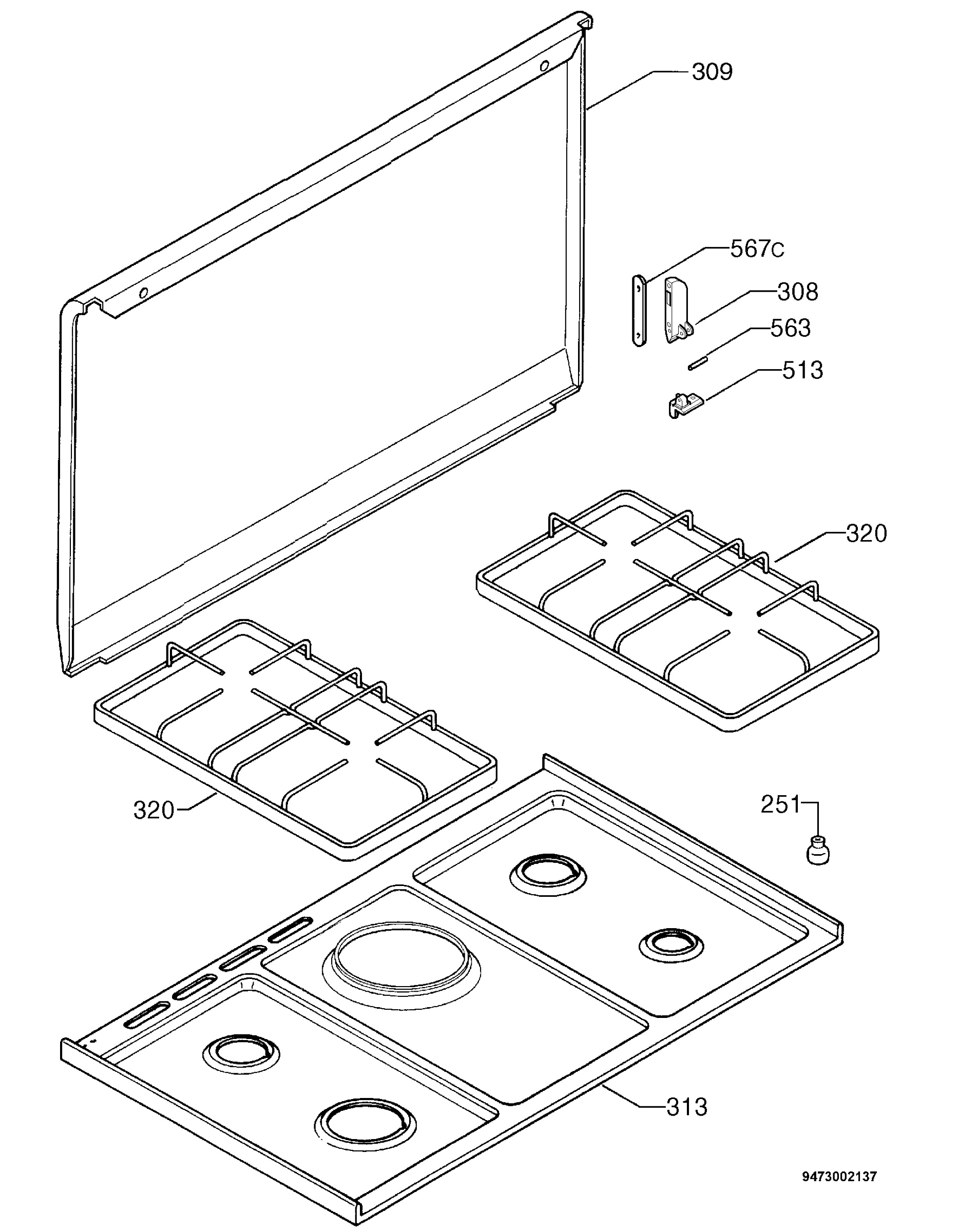 Hob 271