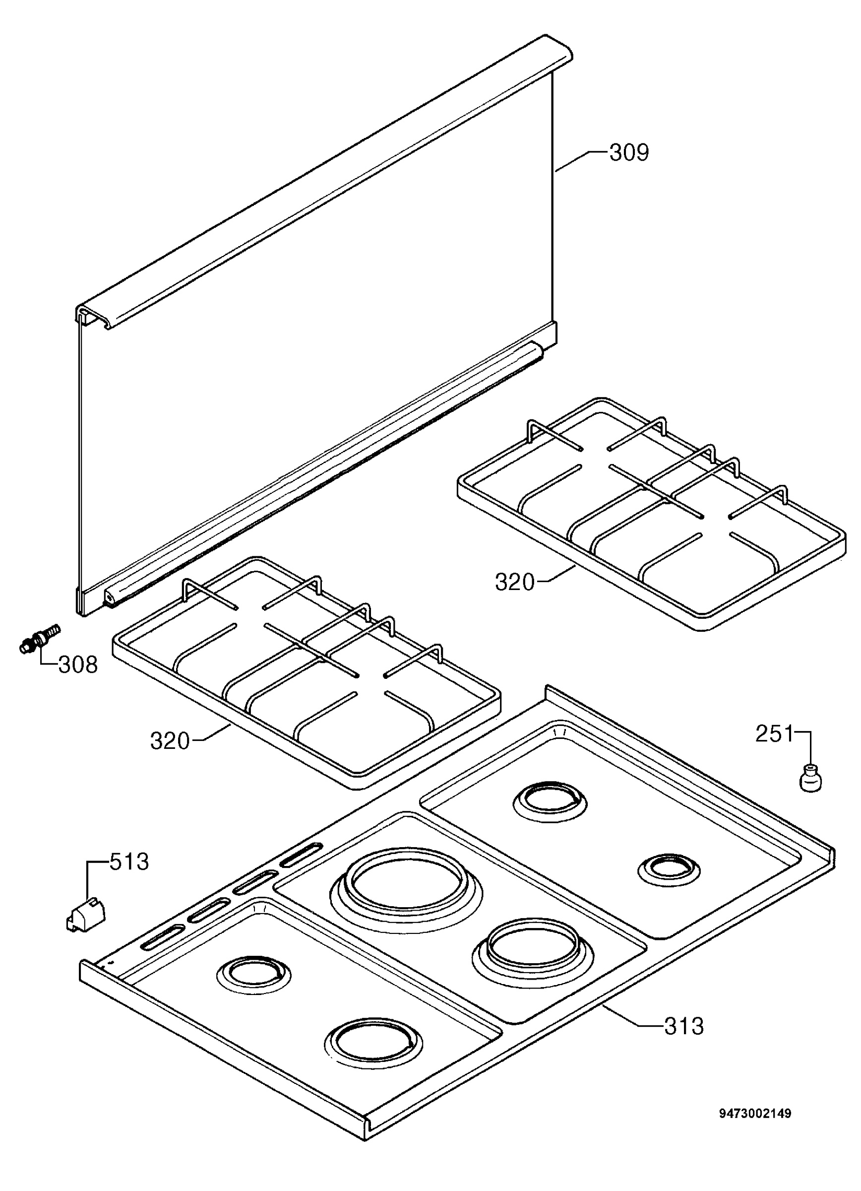 Hob 271