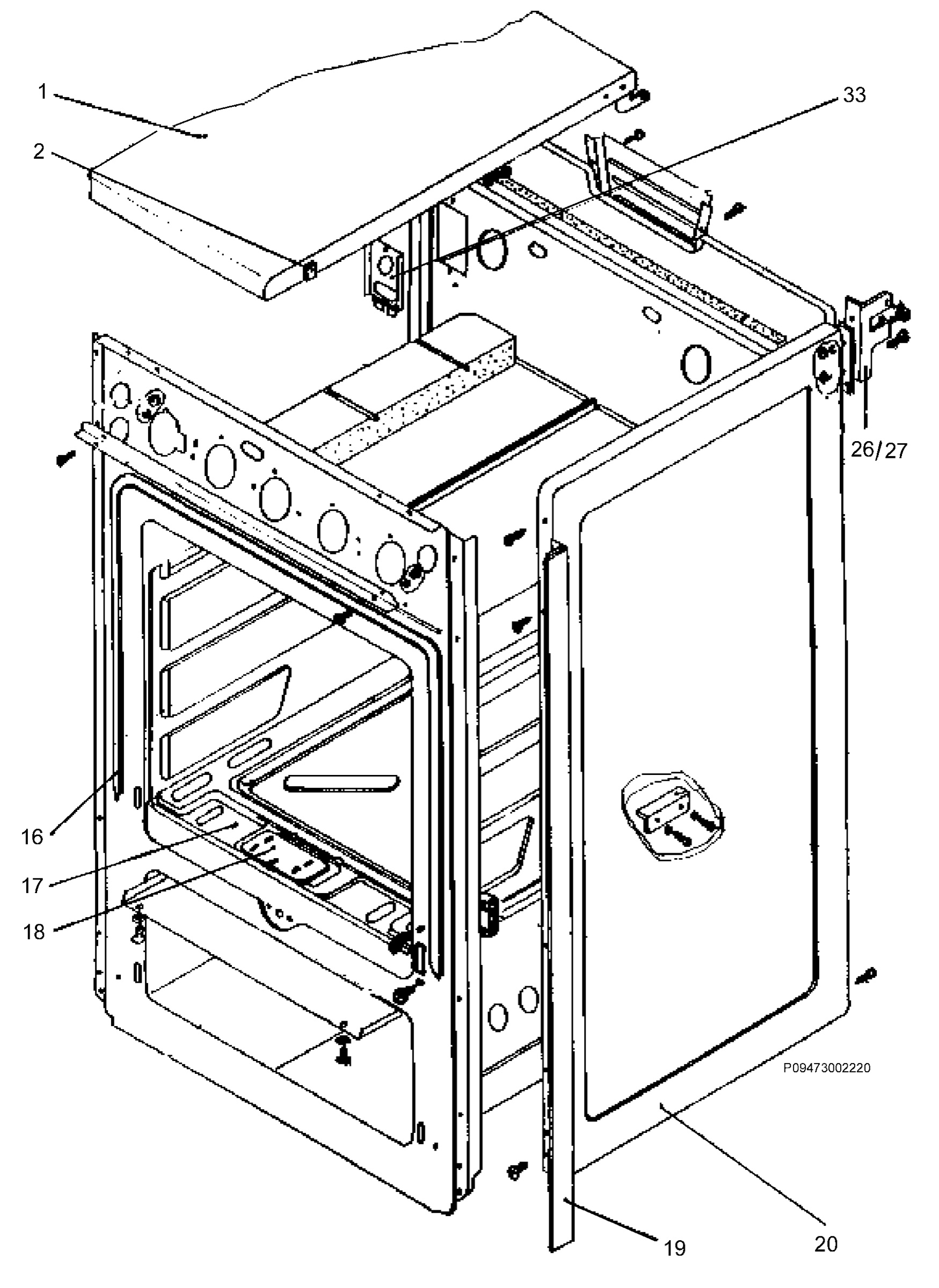 Section 1