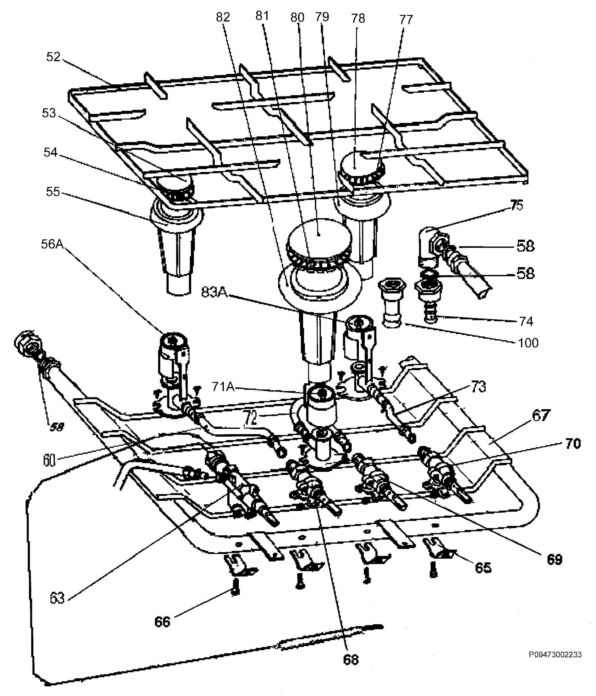 Section 4