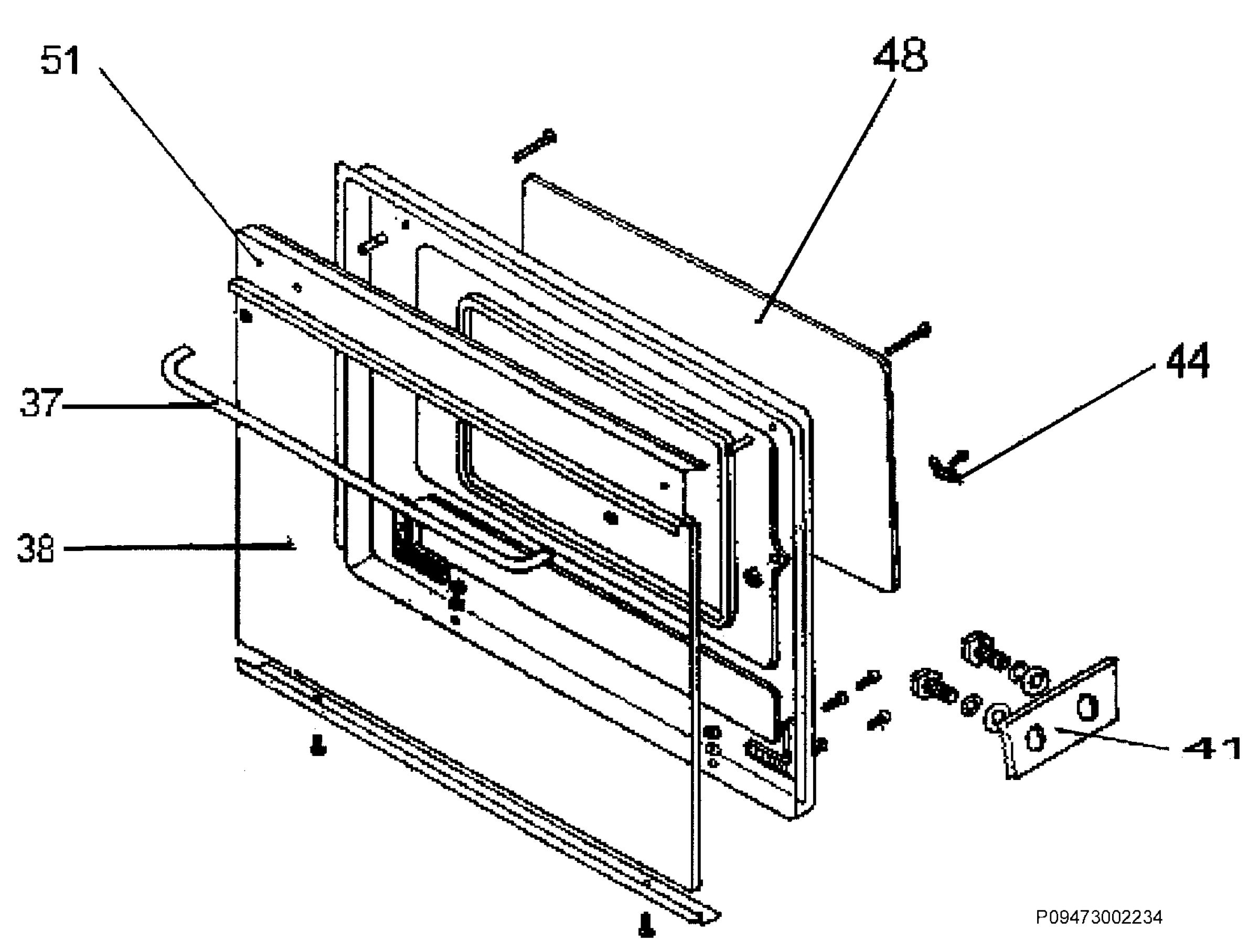 Section 3
