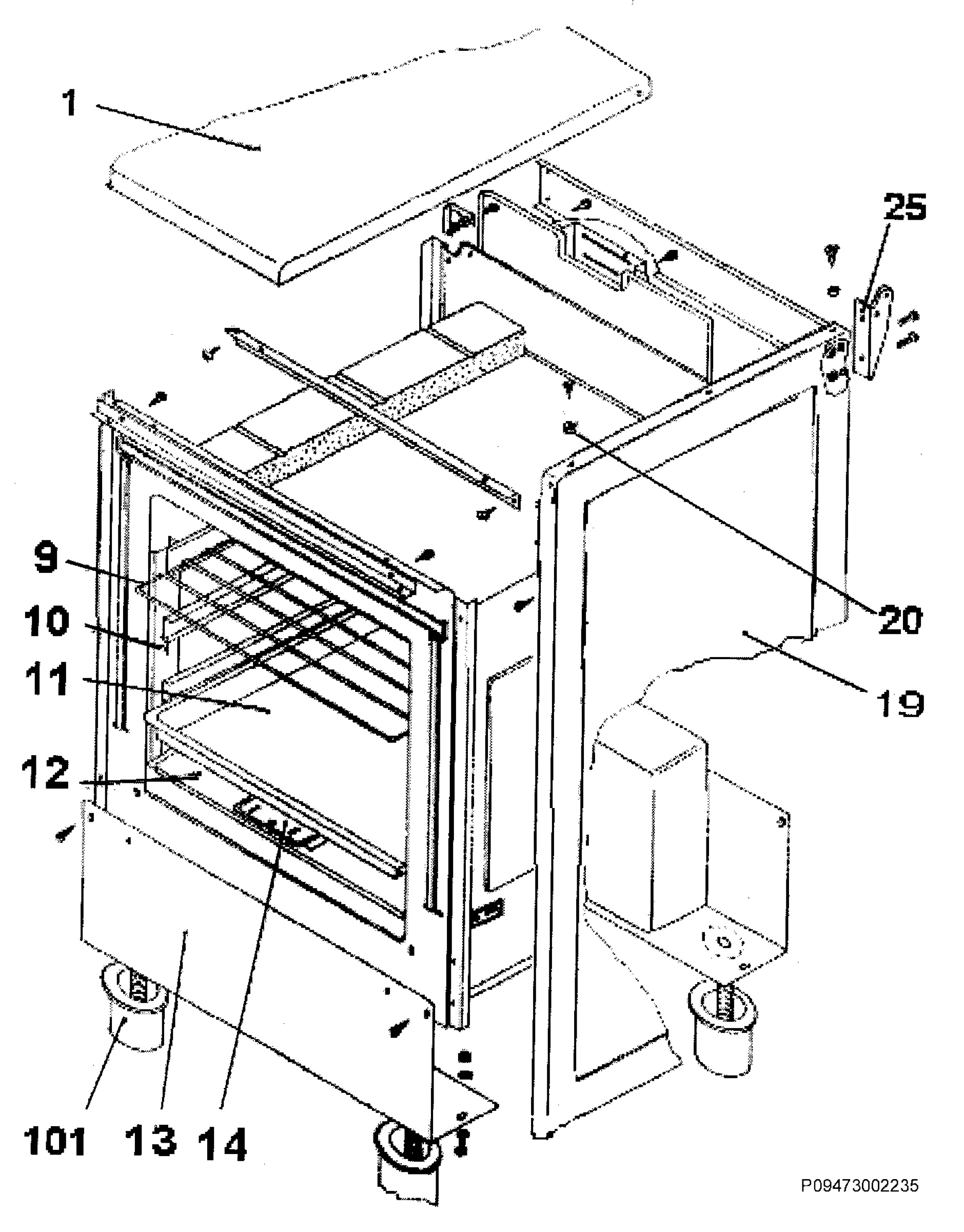 Section 1