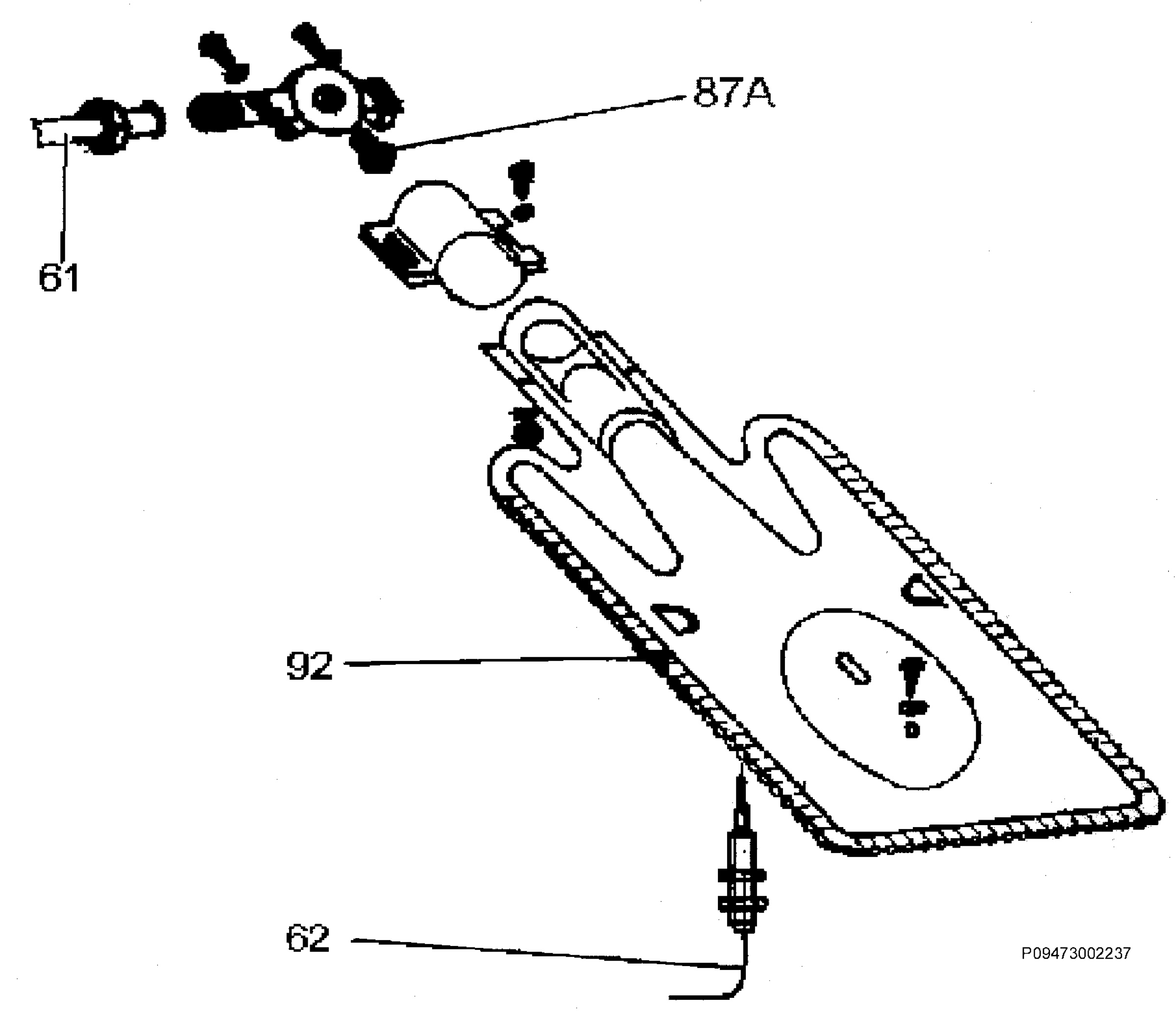 Section 5