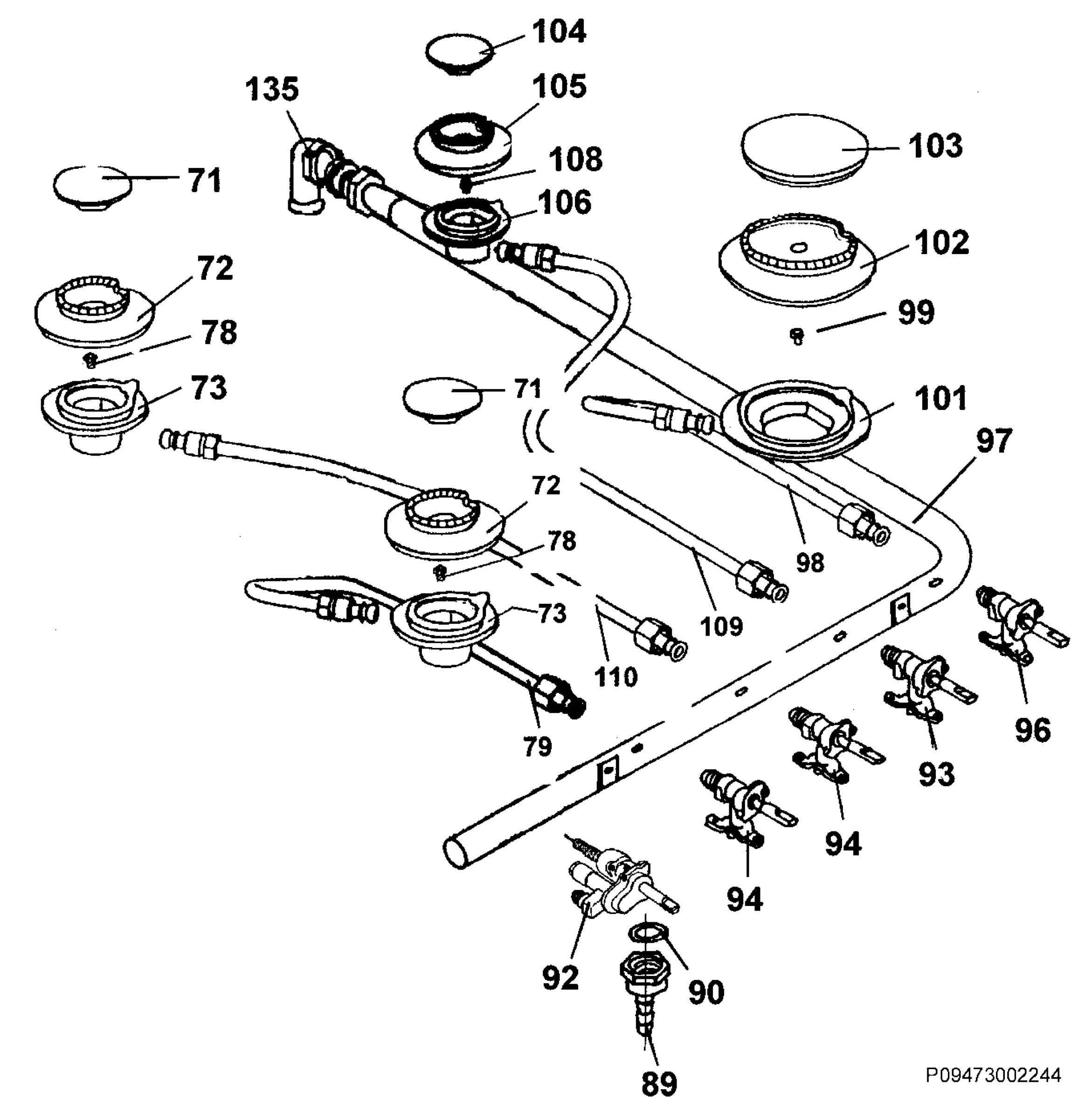Section 6