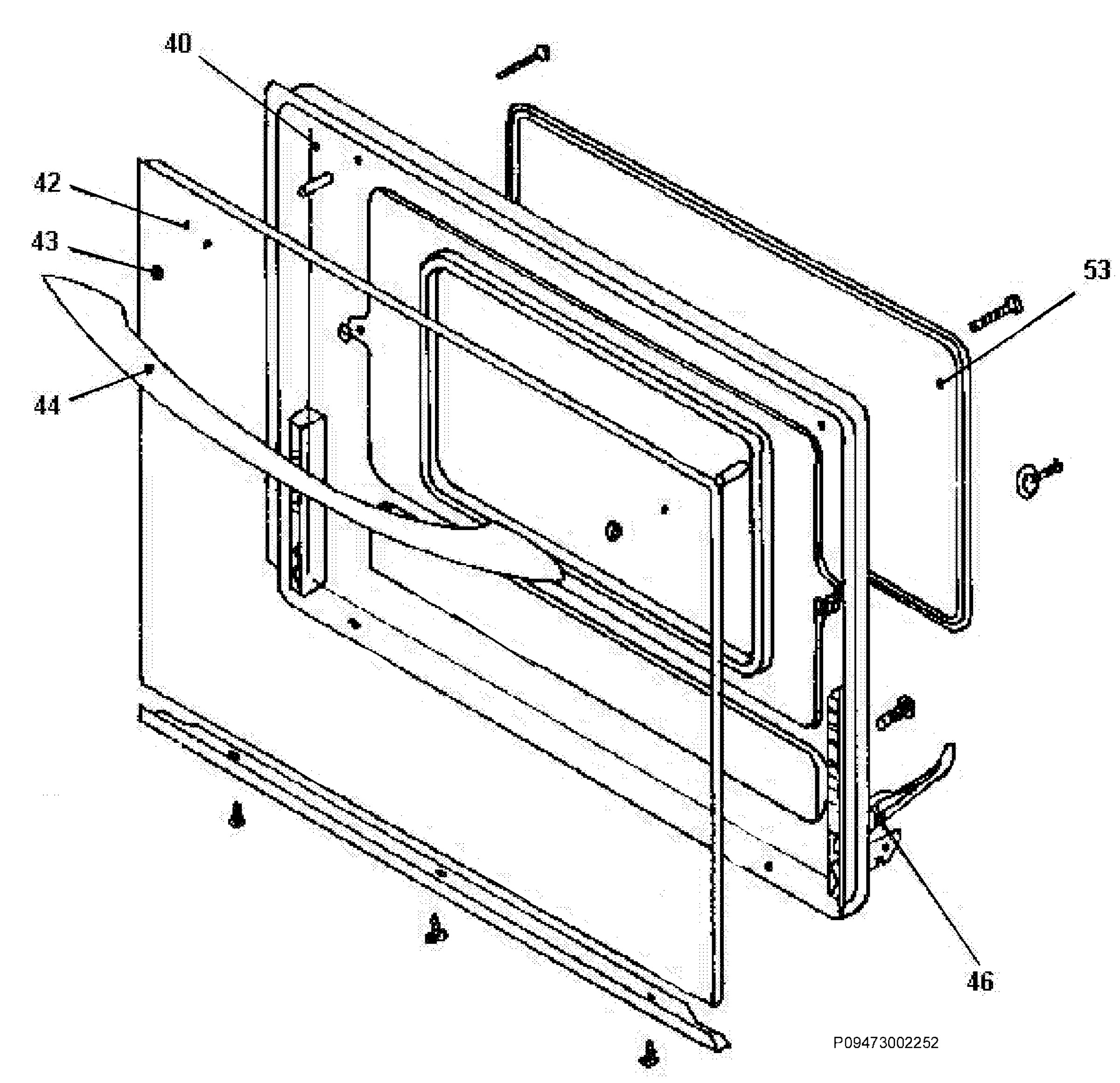 Section 3