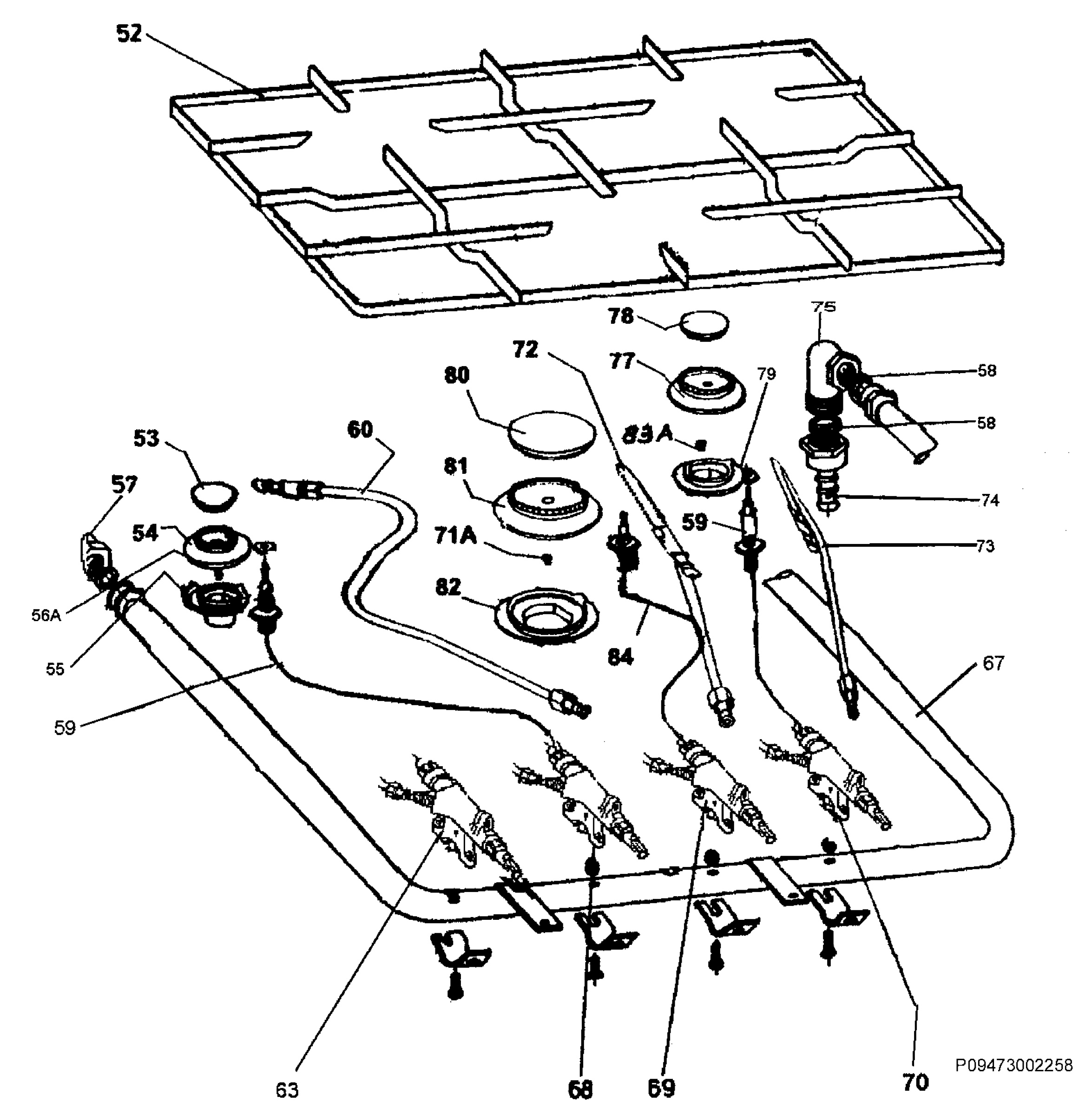 Section 4