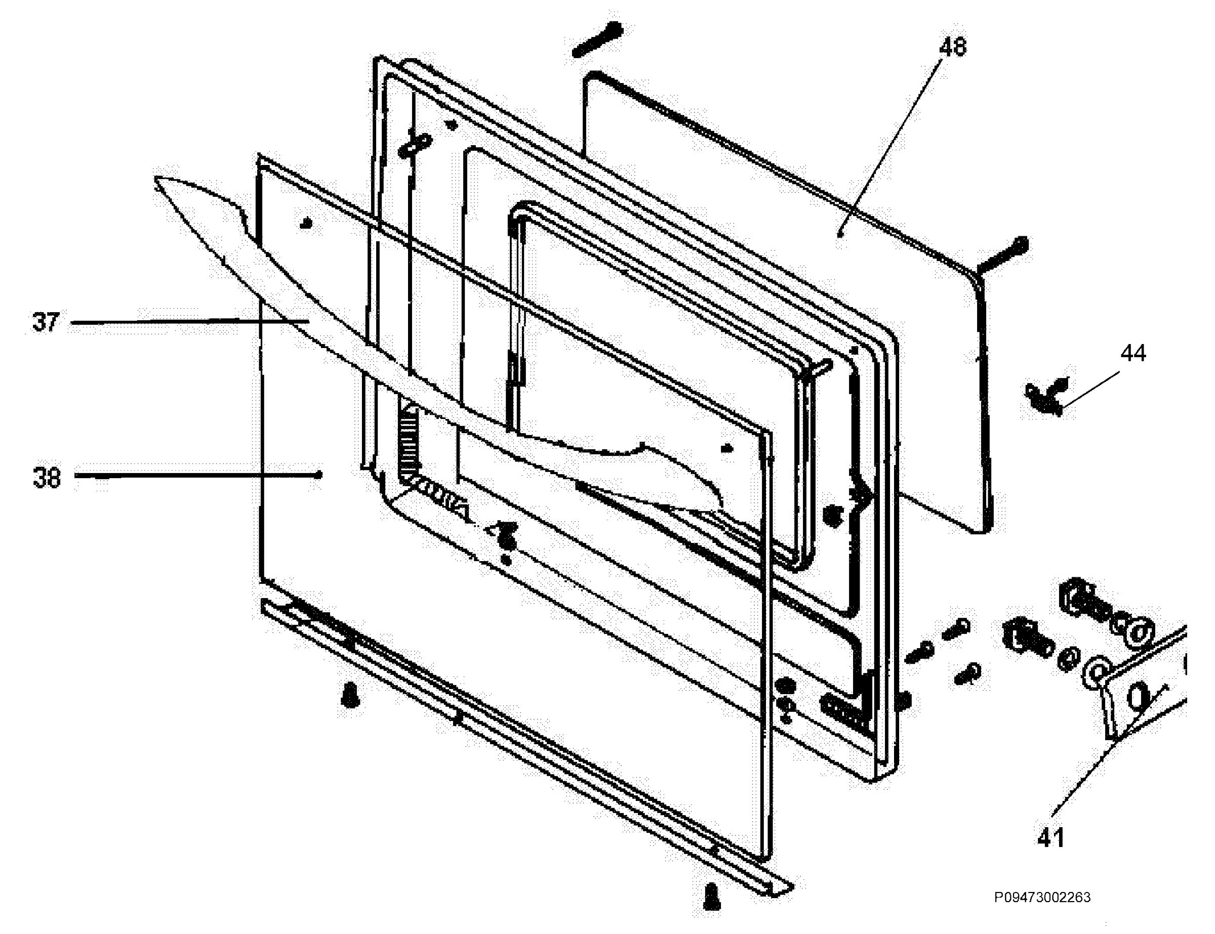 Section 3