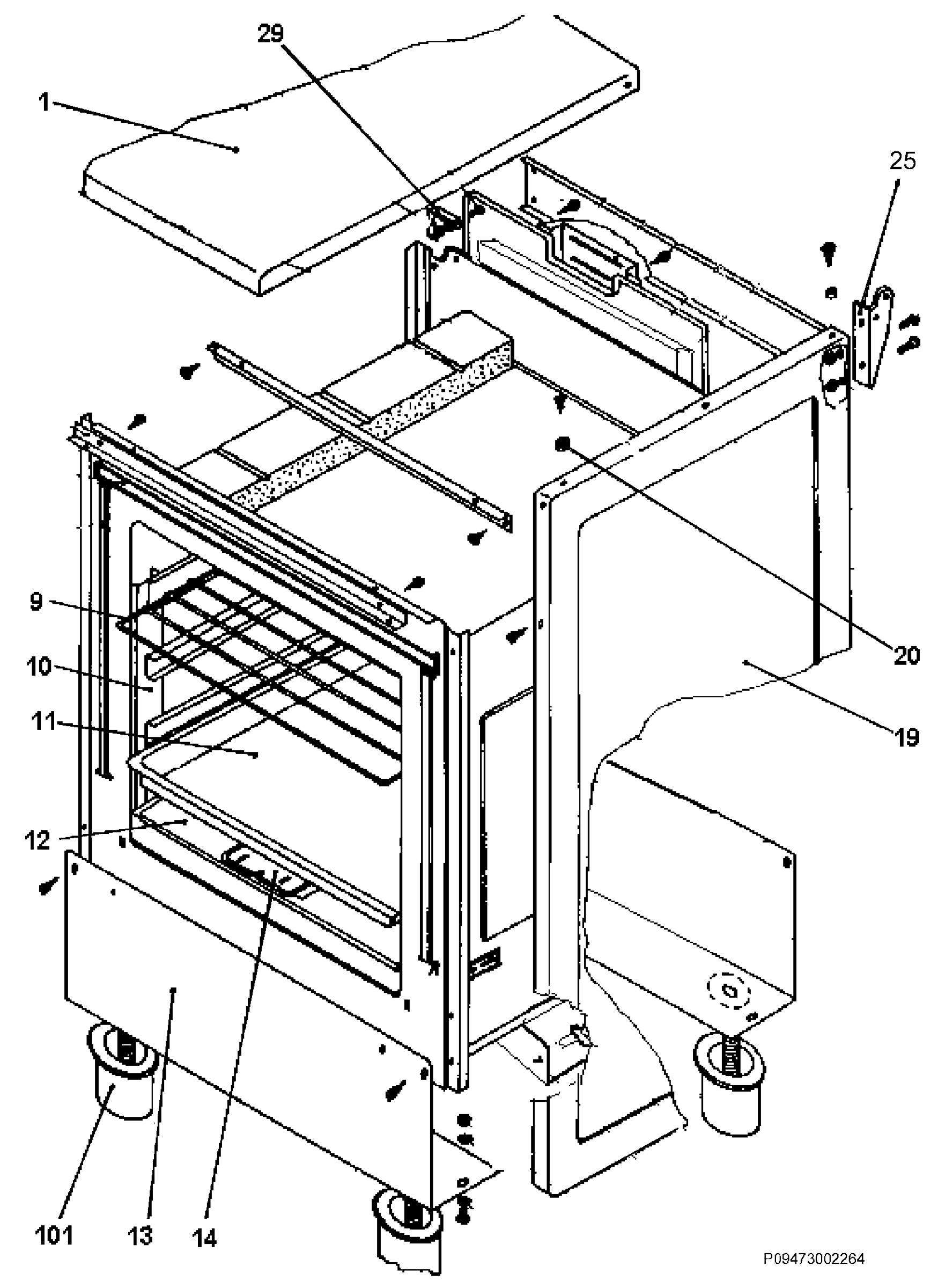 Section 1