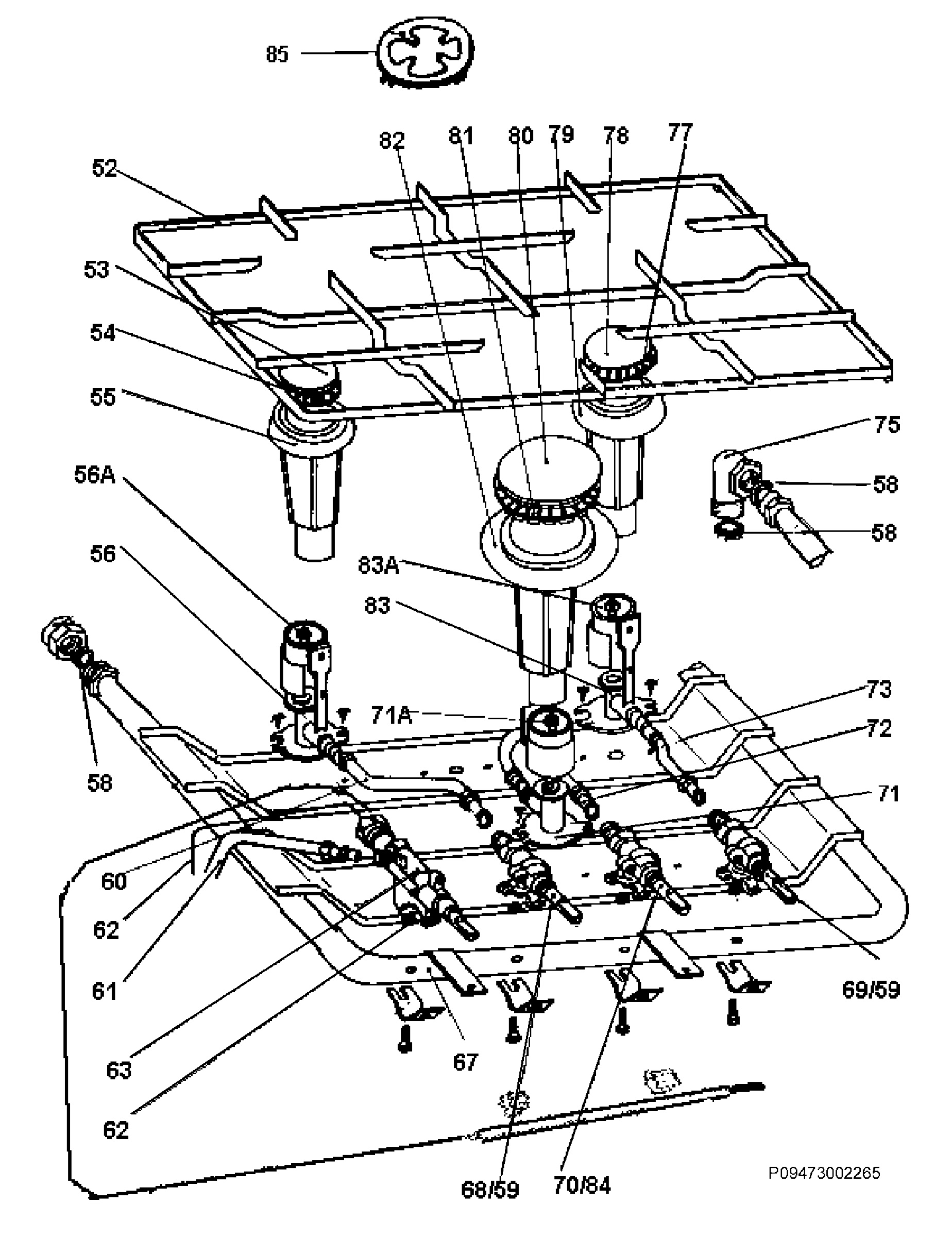 Section 4