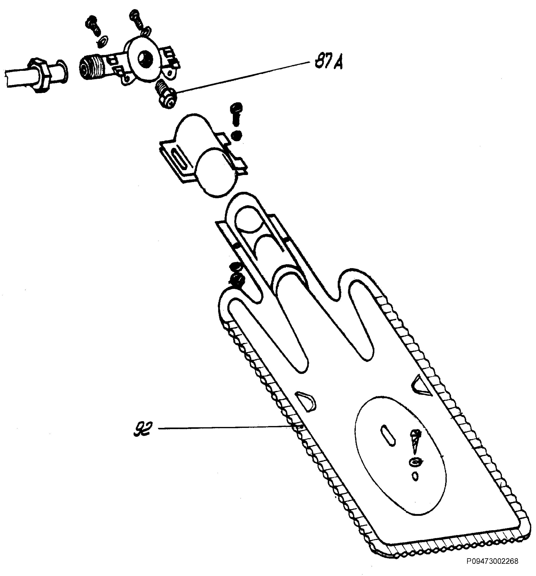 Section 5