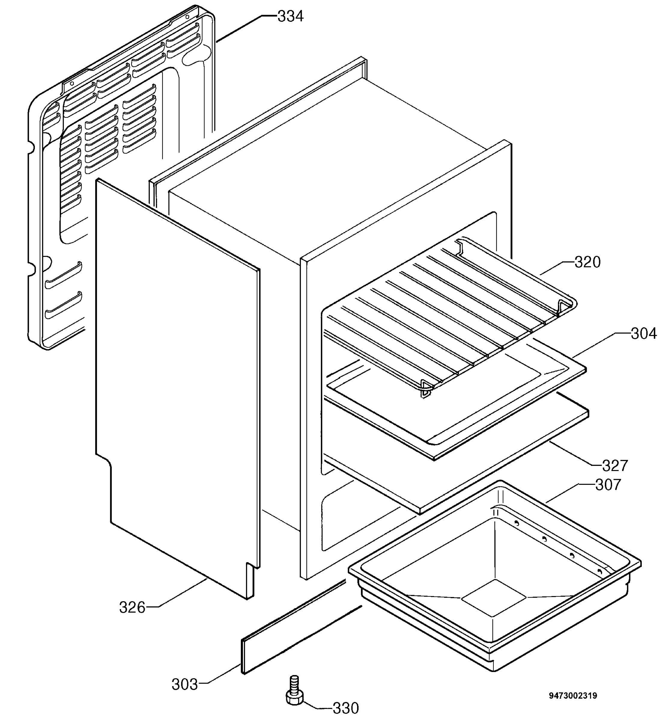Housing 001