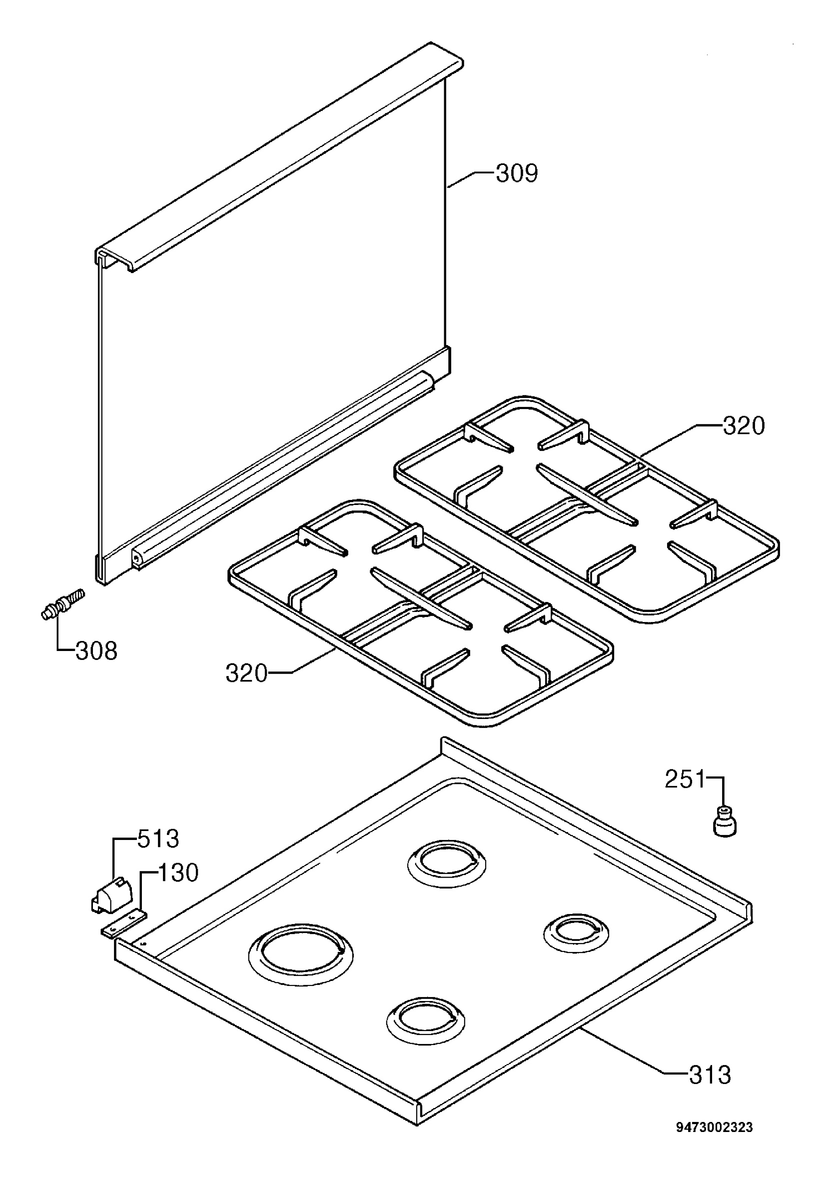 Hob 271