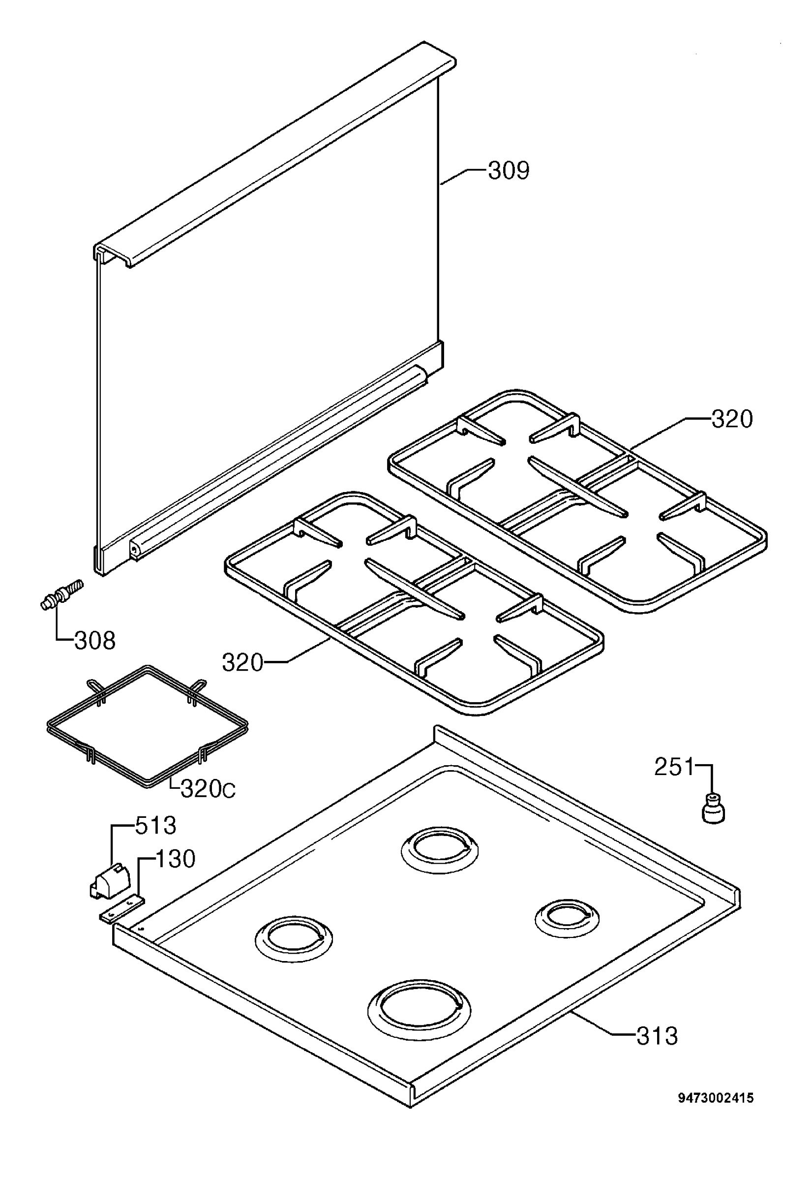 Hob 271