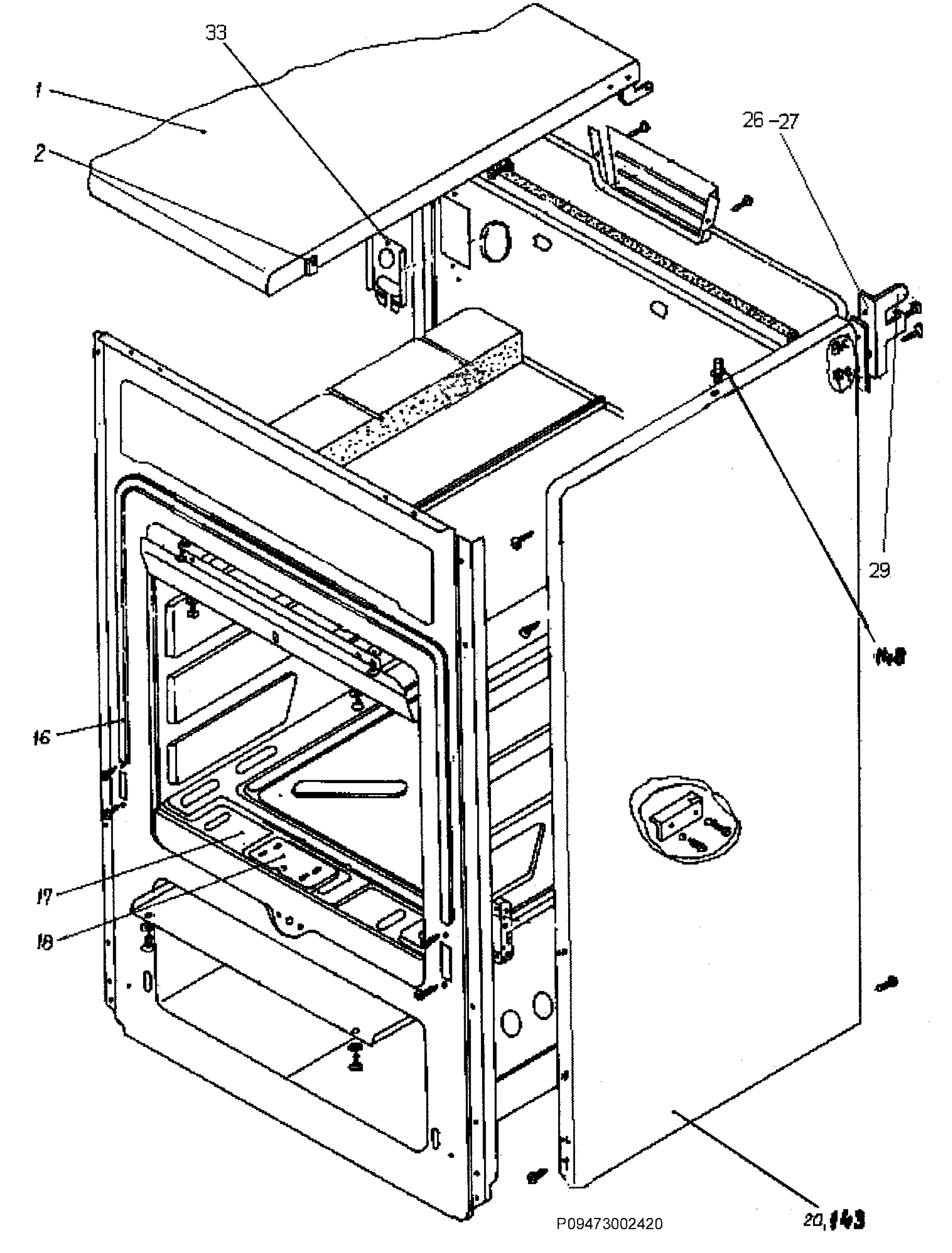 Section 1