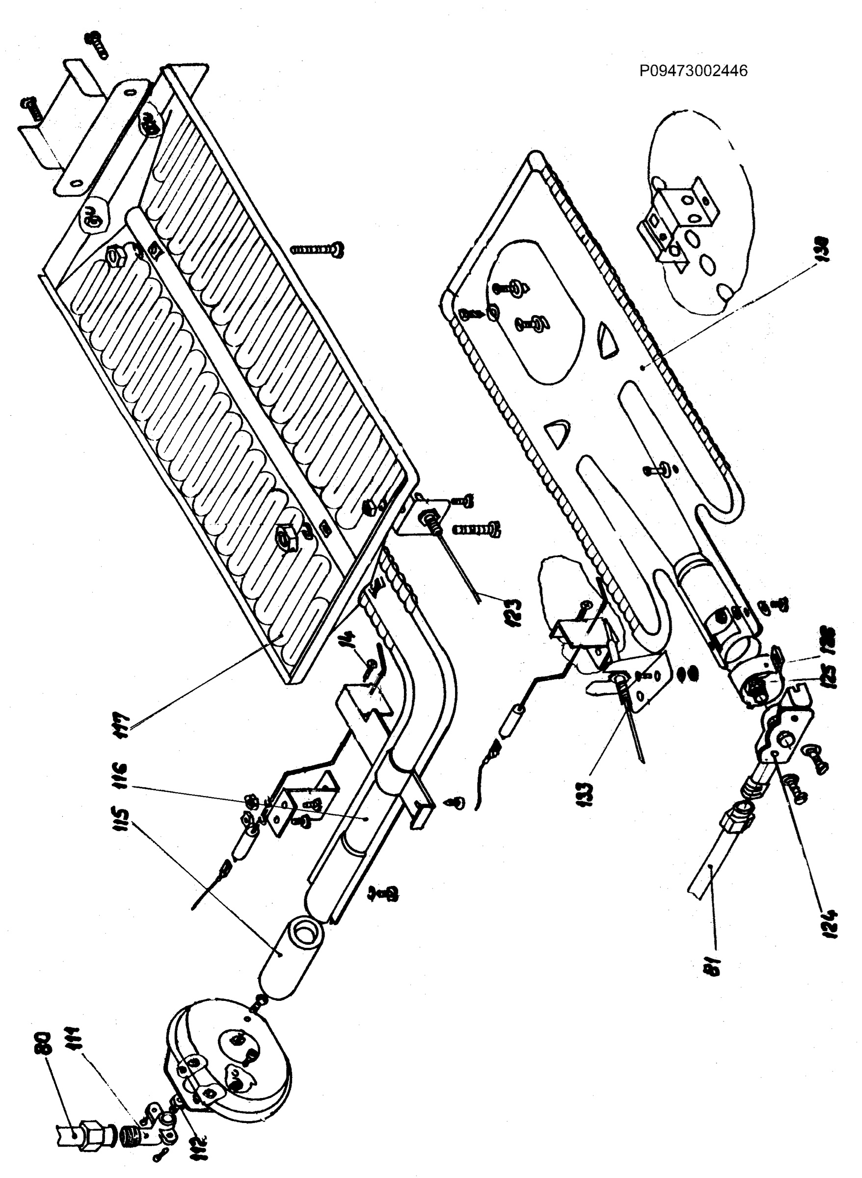 Section 7