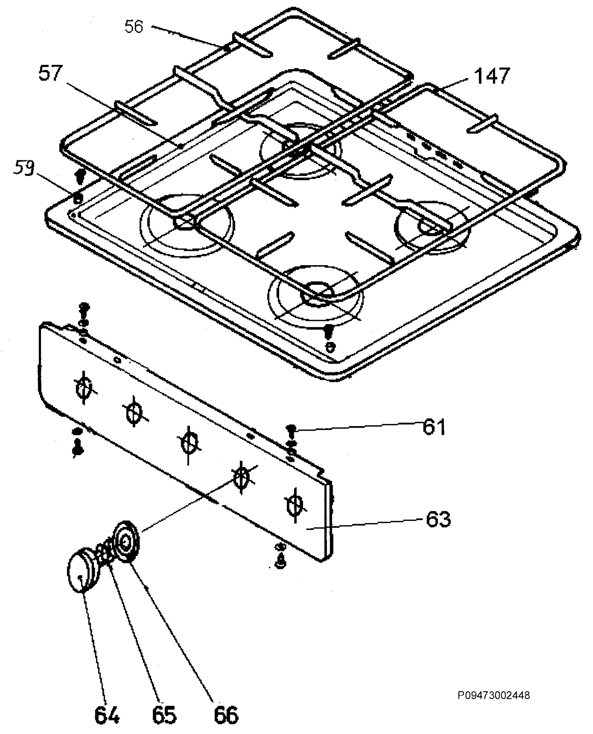 Section 4