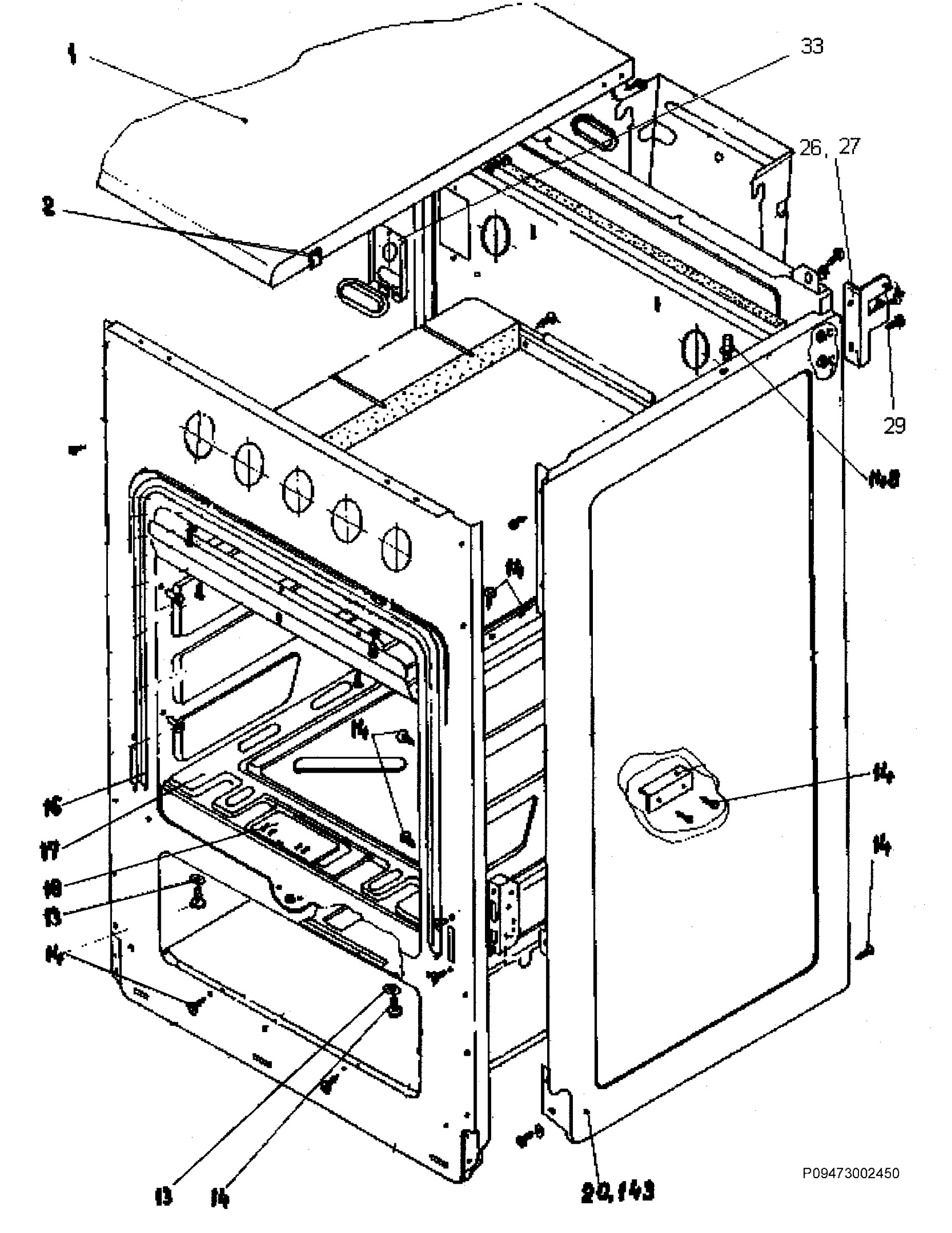Section 1