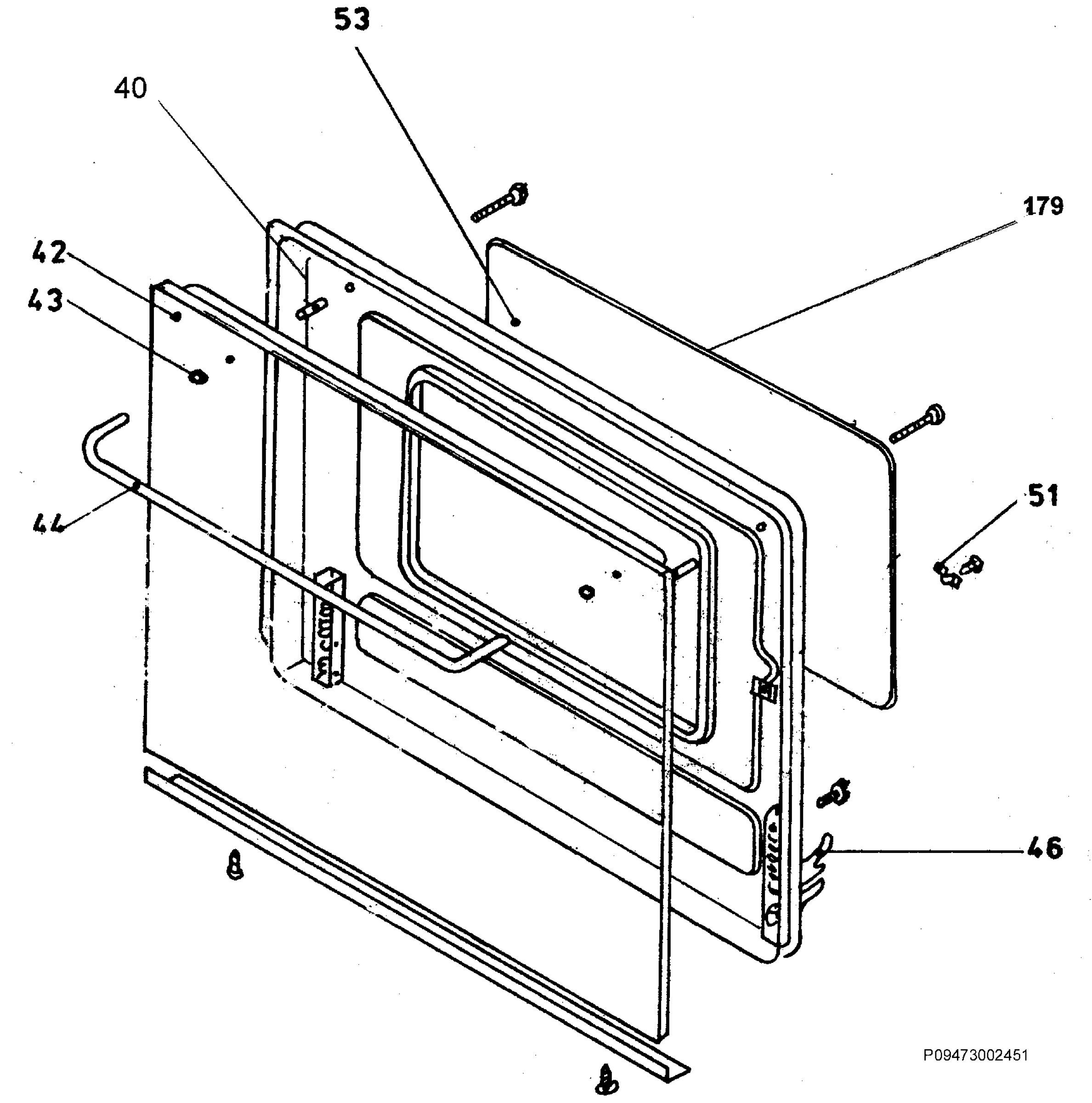 Section 3