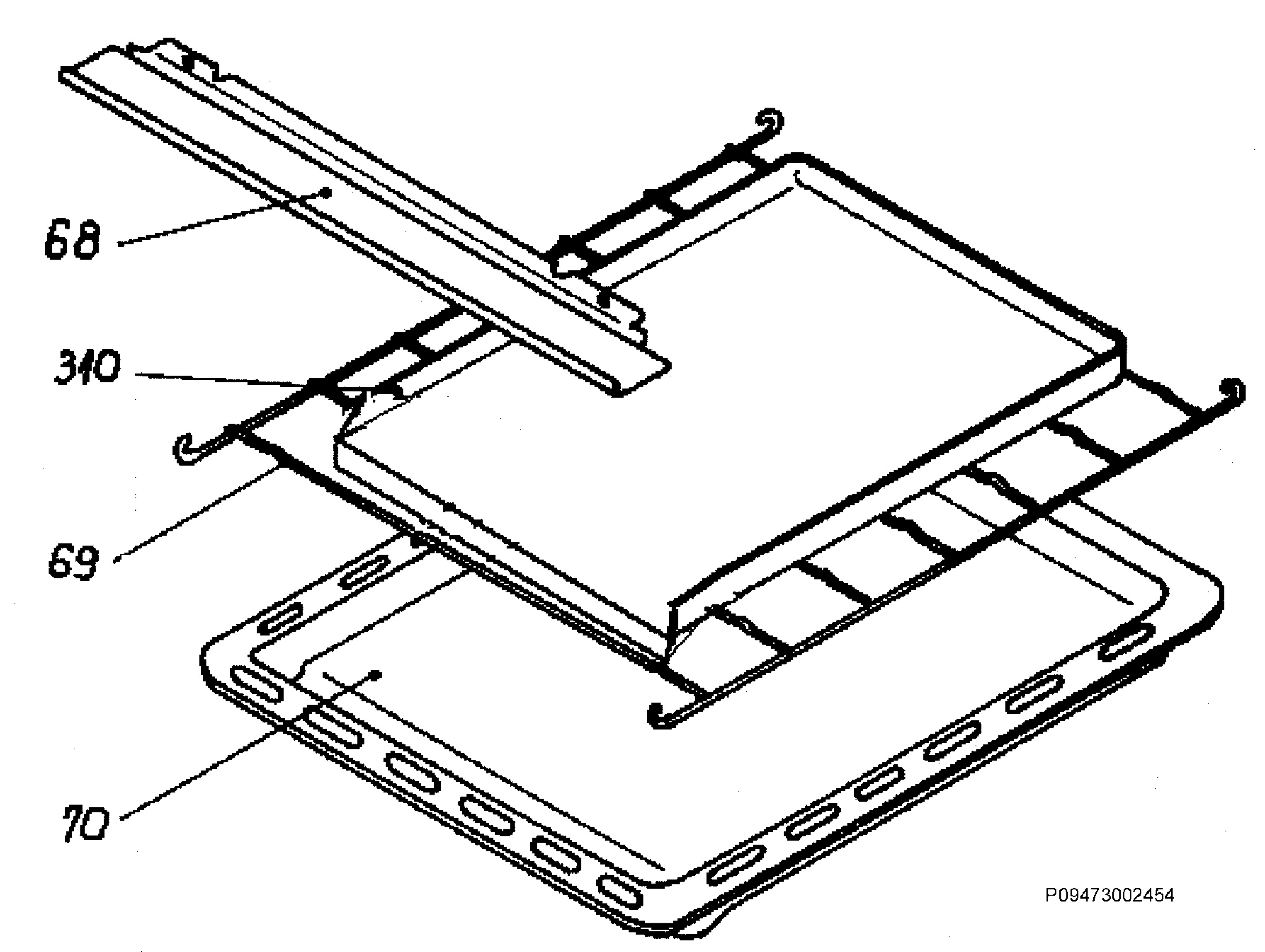 Section 5