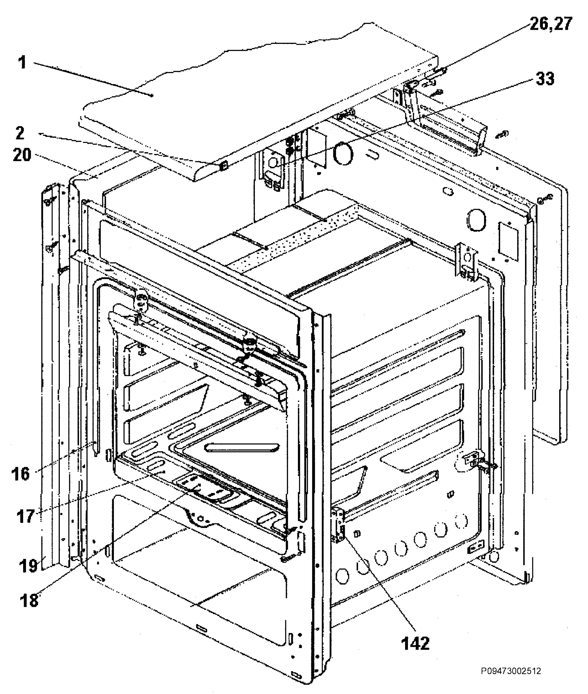 Section 1