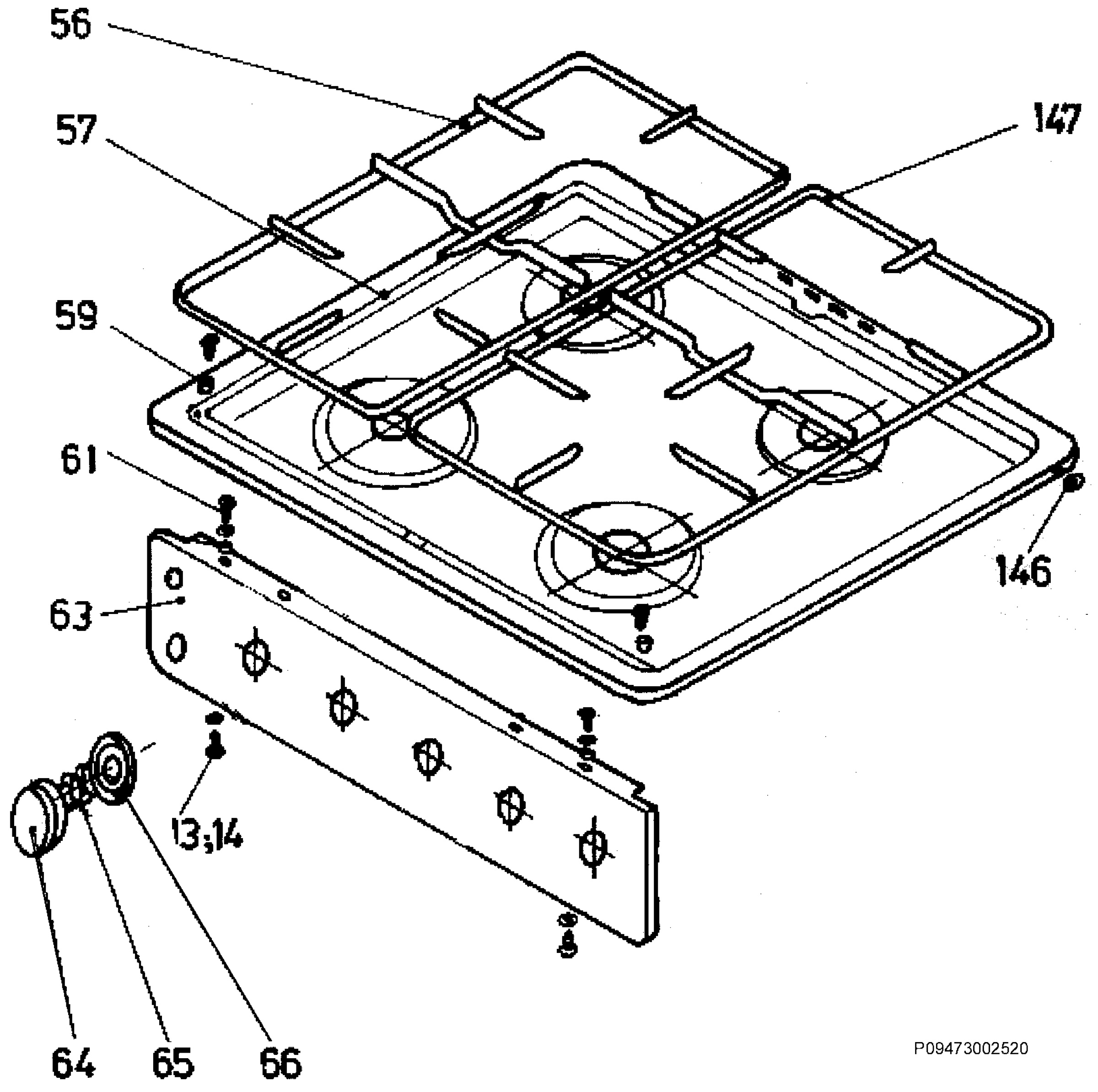 Section 4