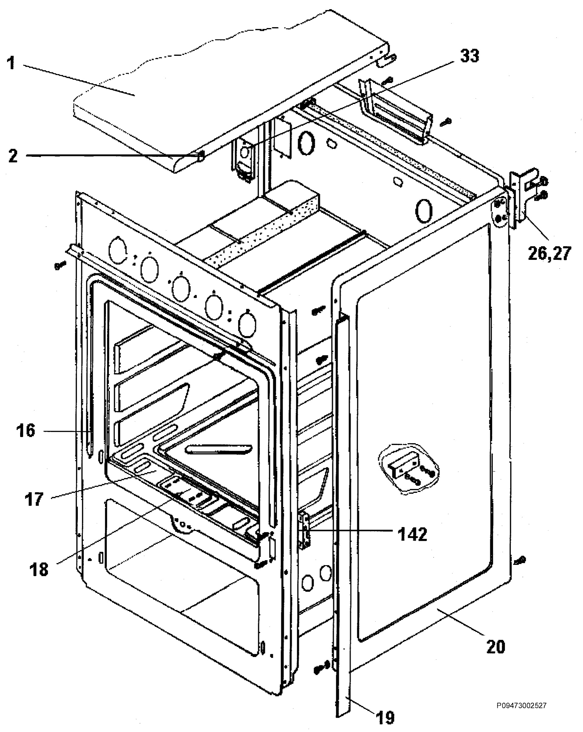 Section 1