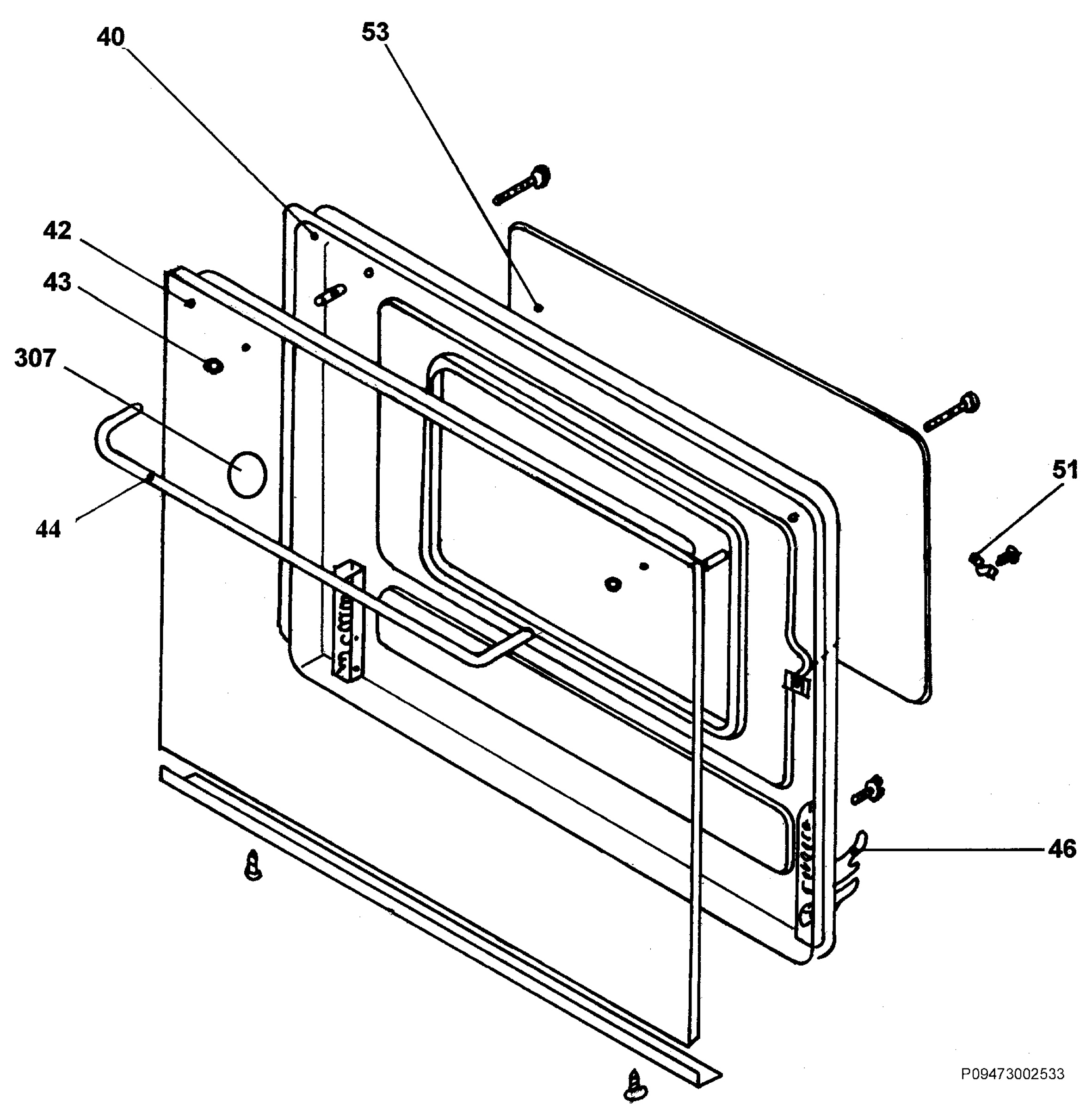 Section 3