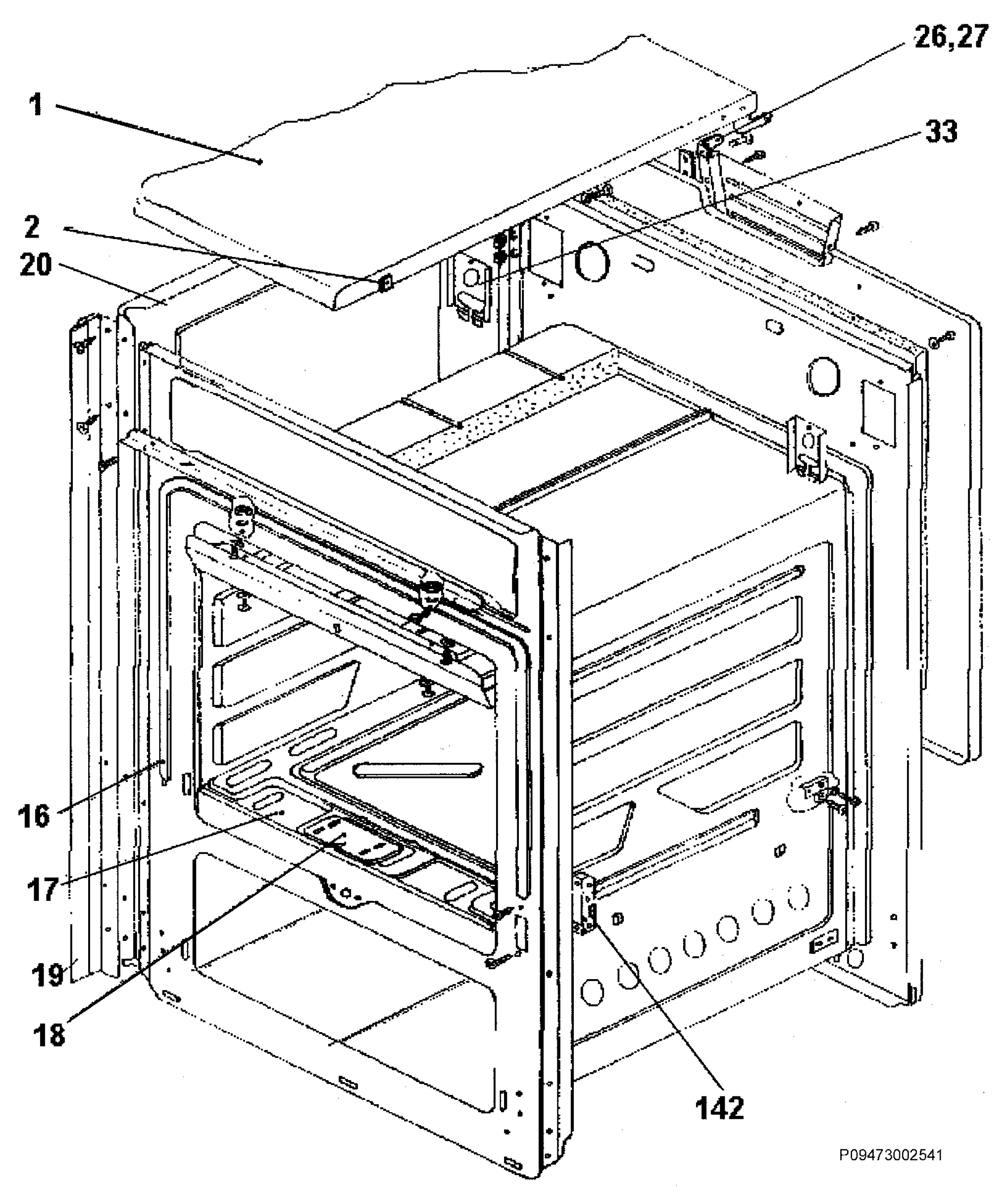 Section 1