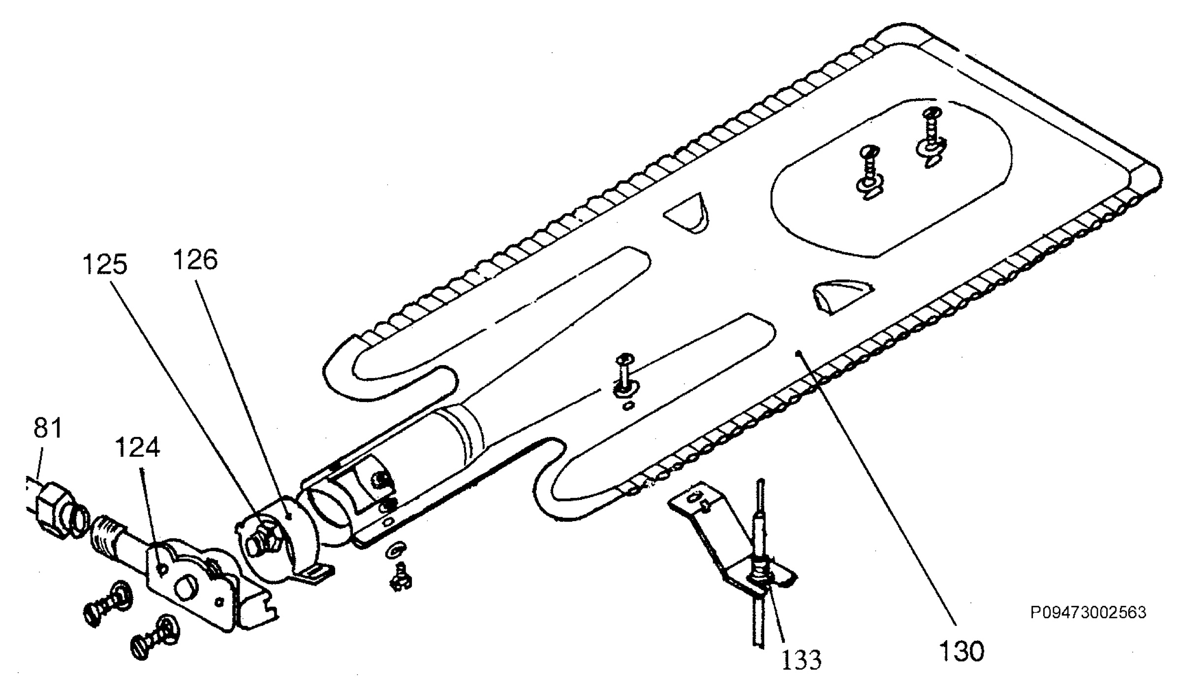 Section 7