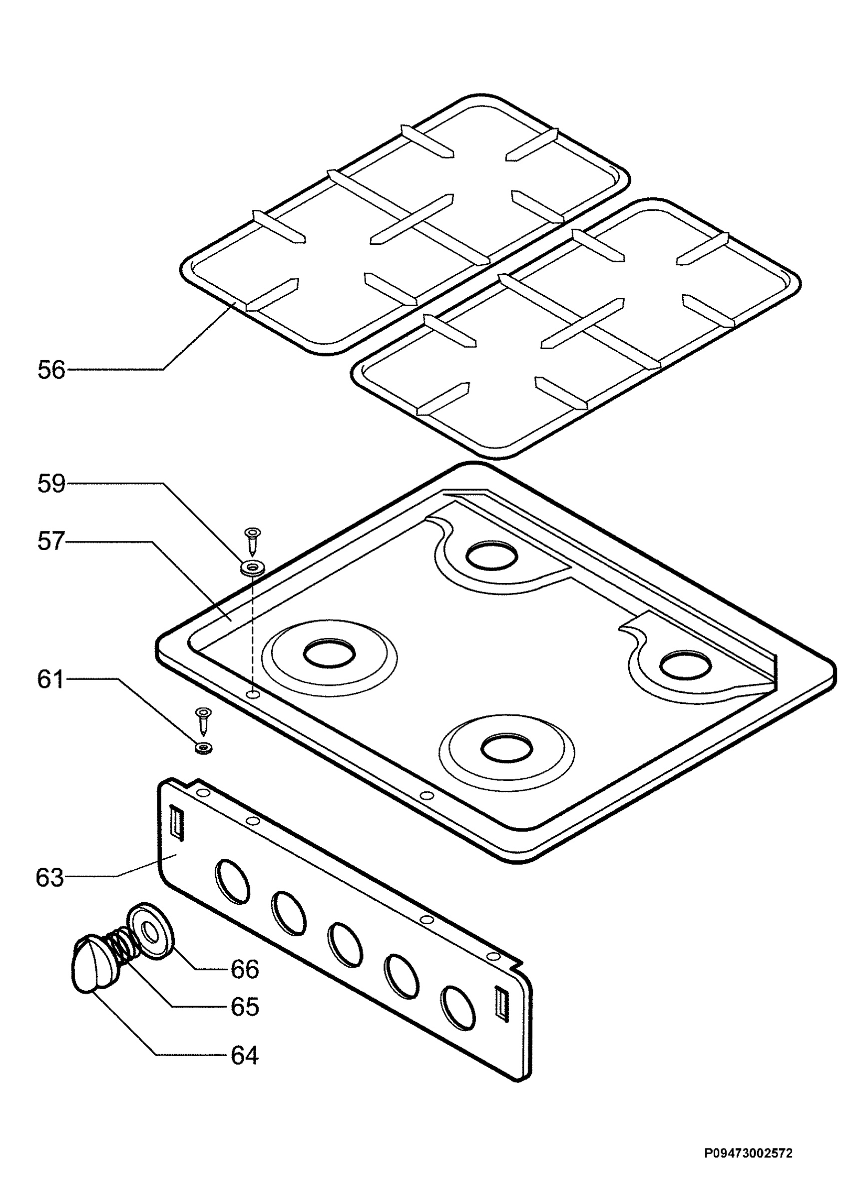 Section 4