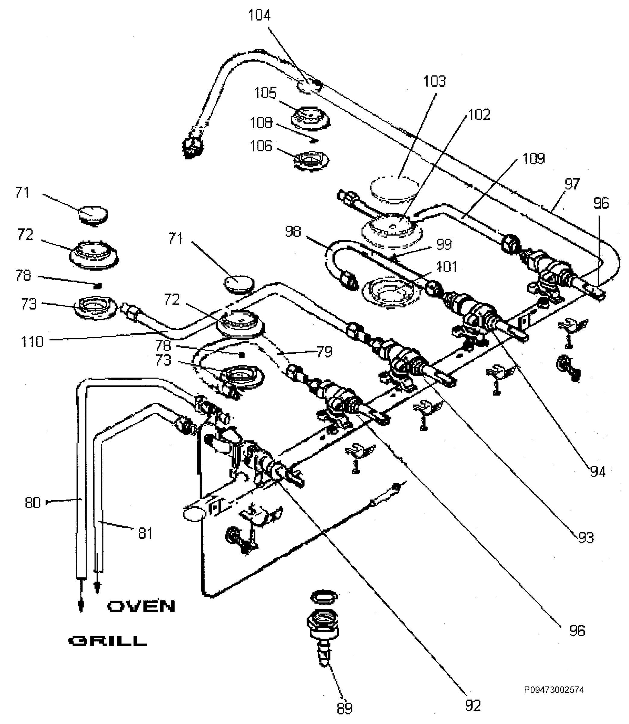 Section 6