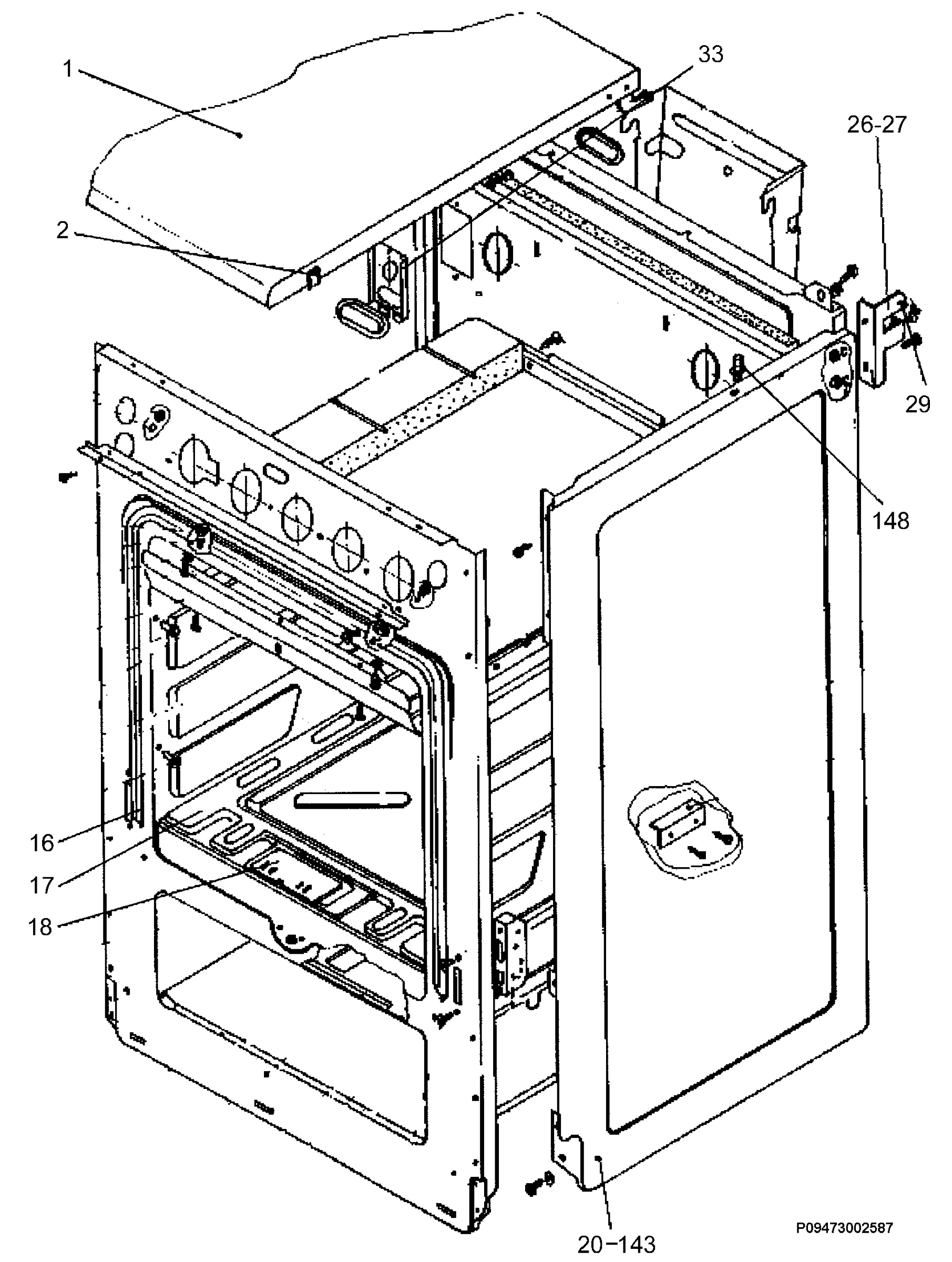 Section 1