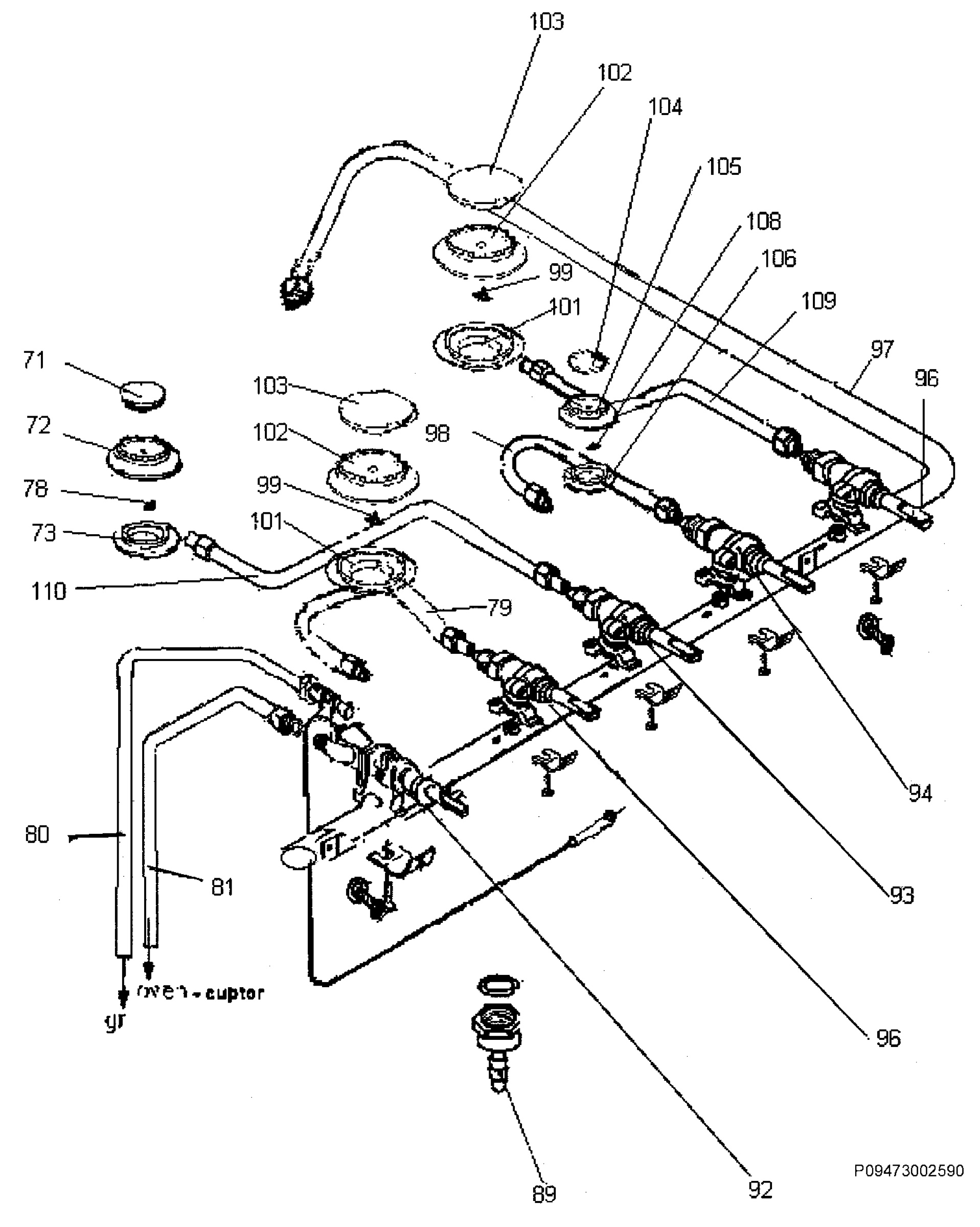 Section 6