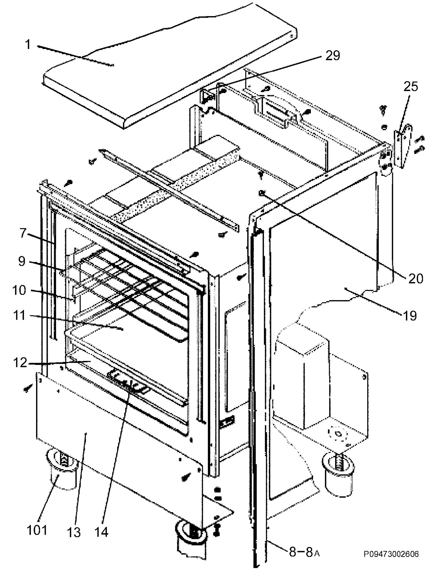Section 1
