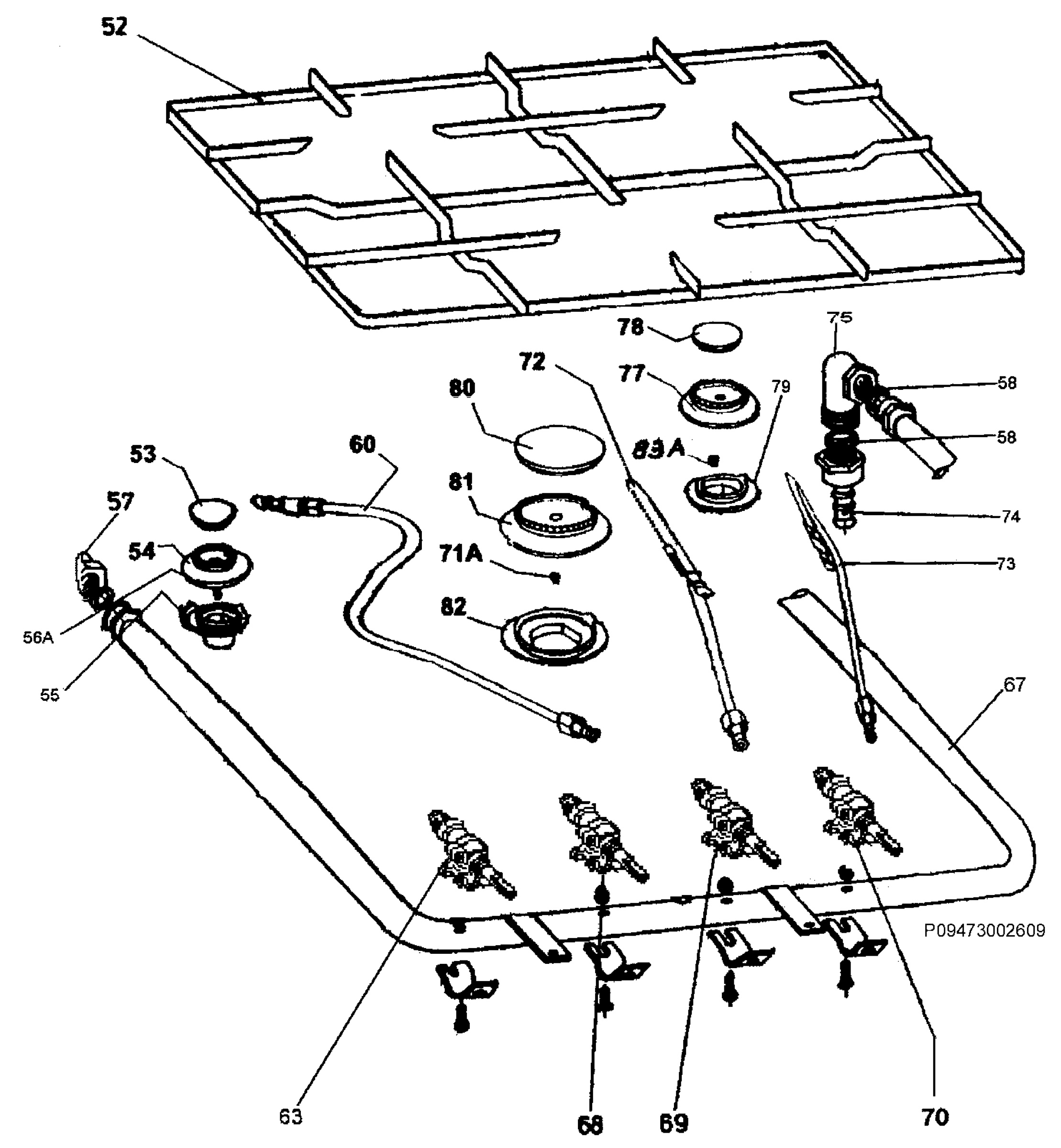 Section 4