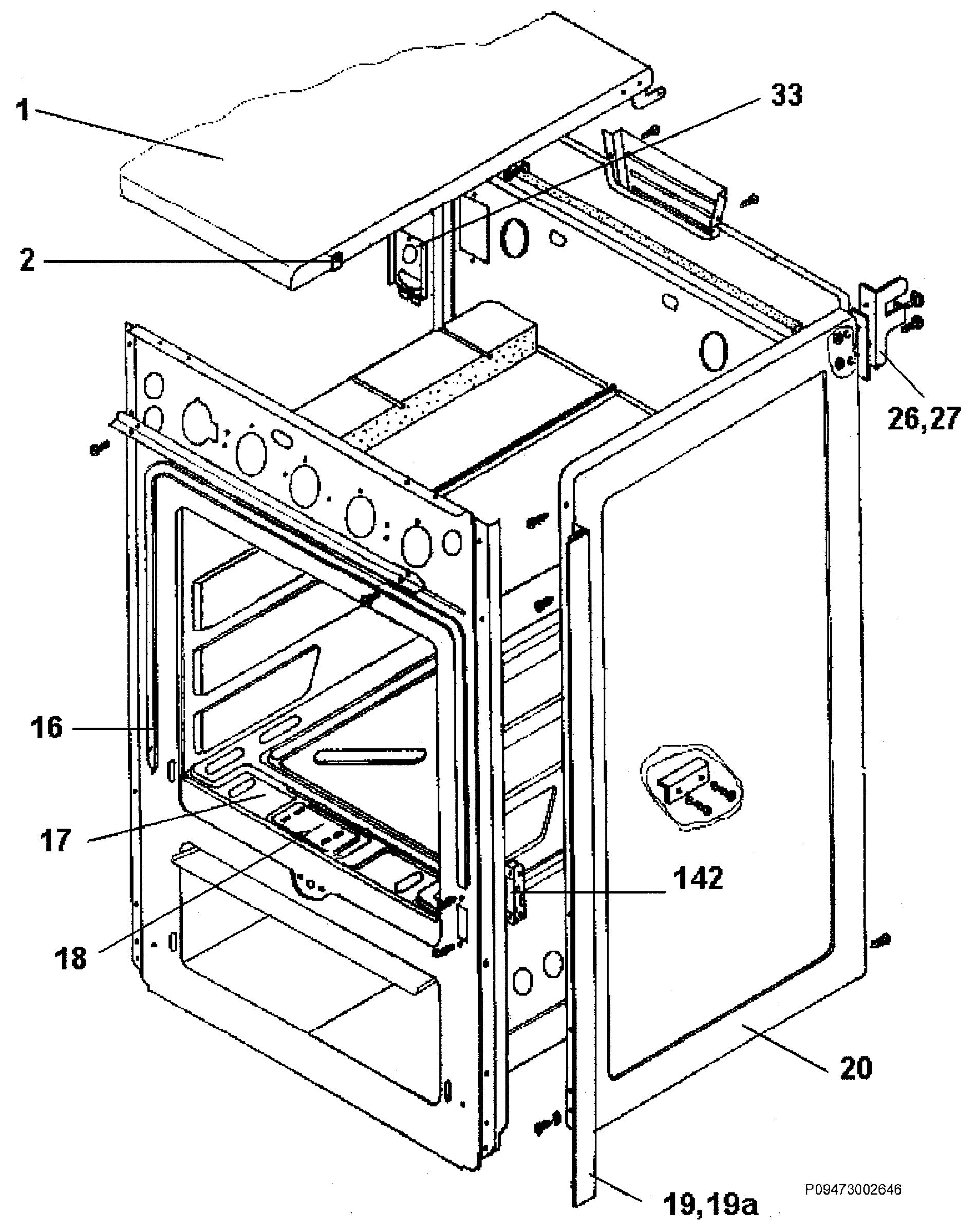 Section 1