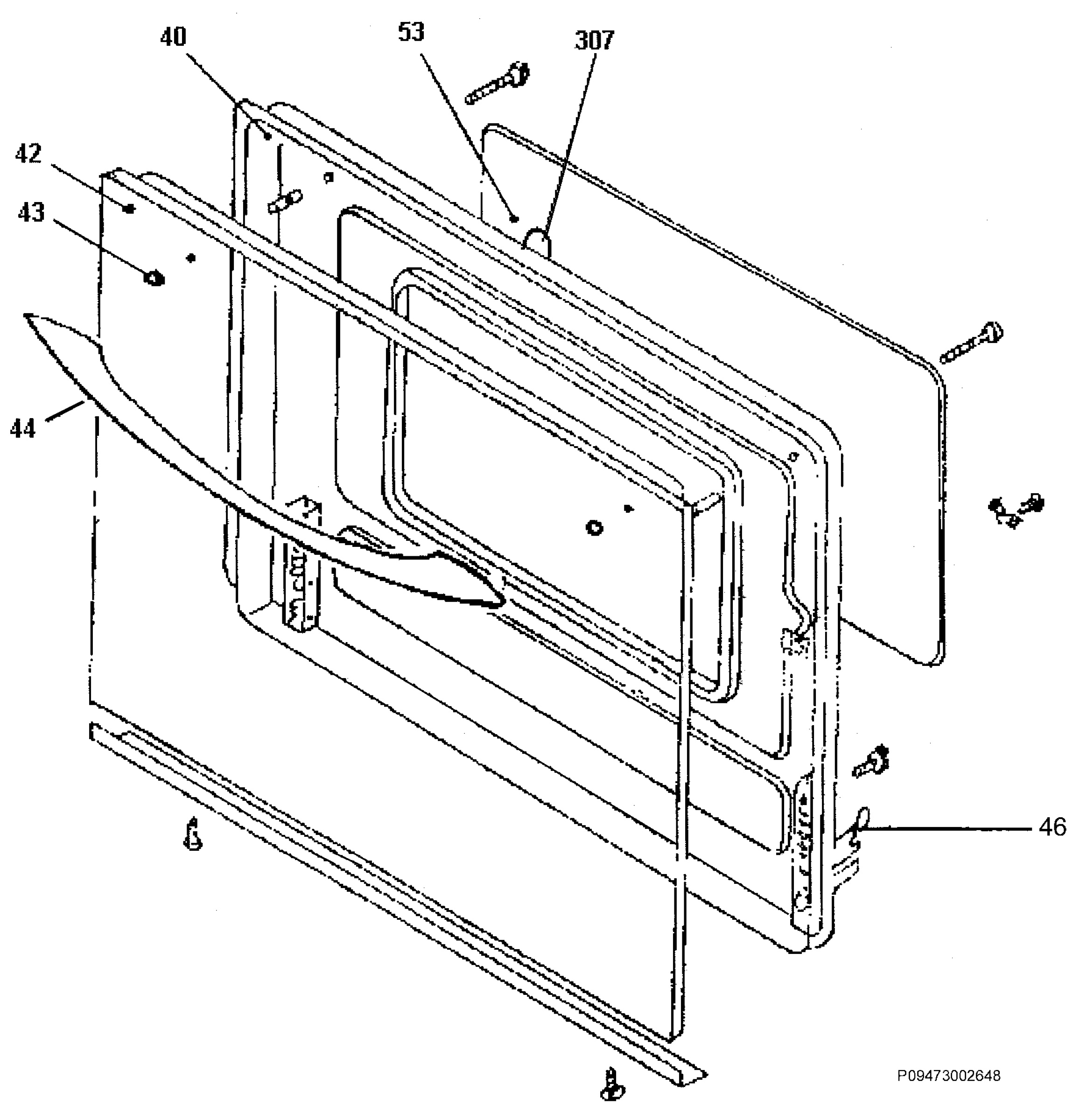 Section 3