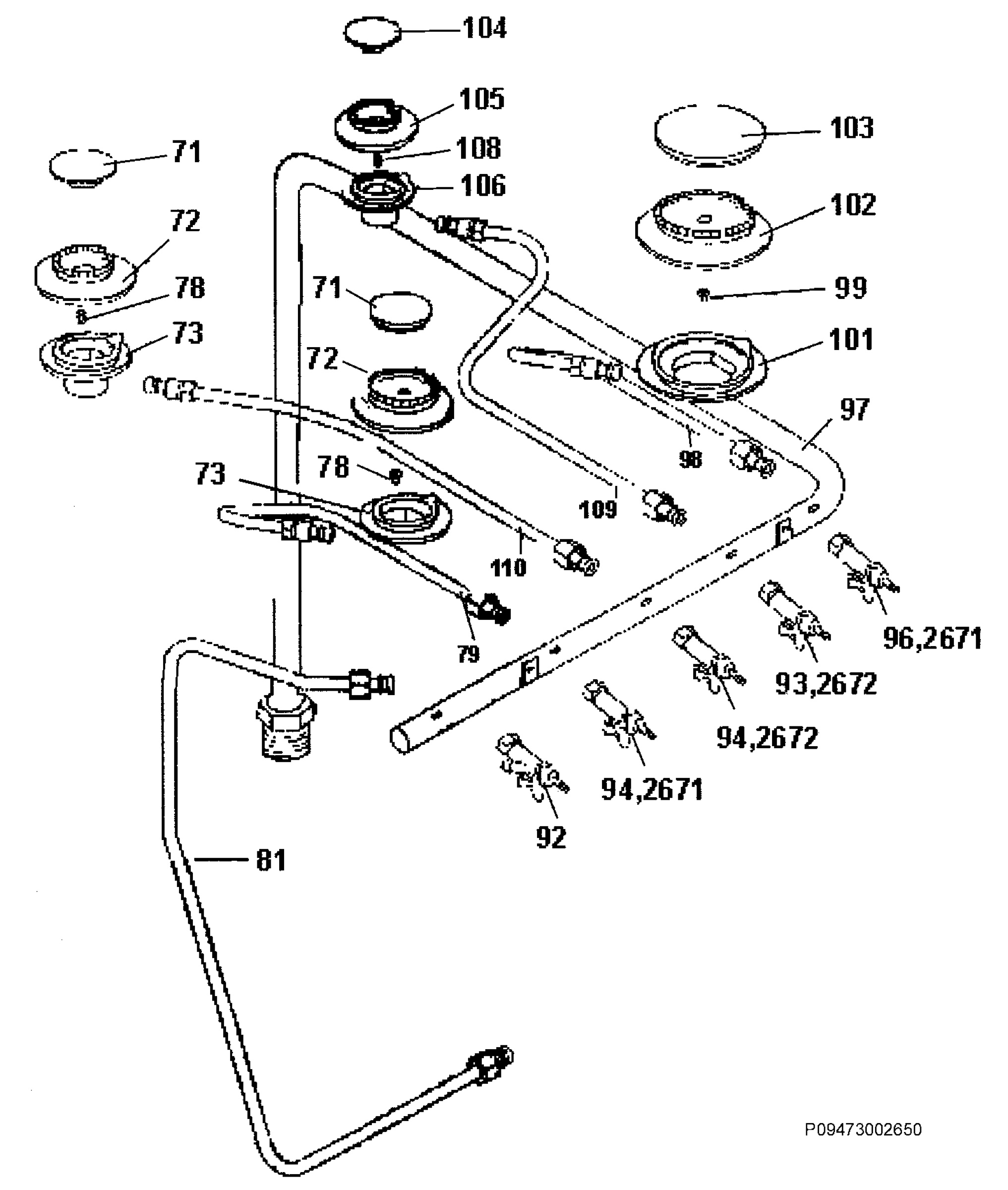 Section 6