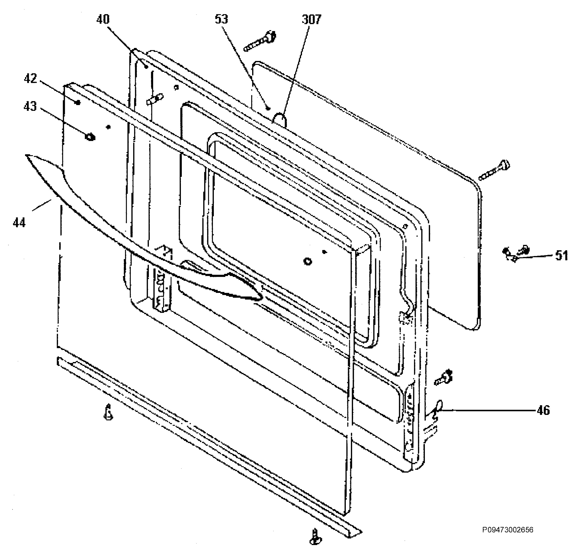 Section 3