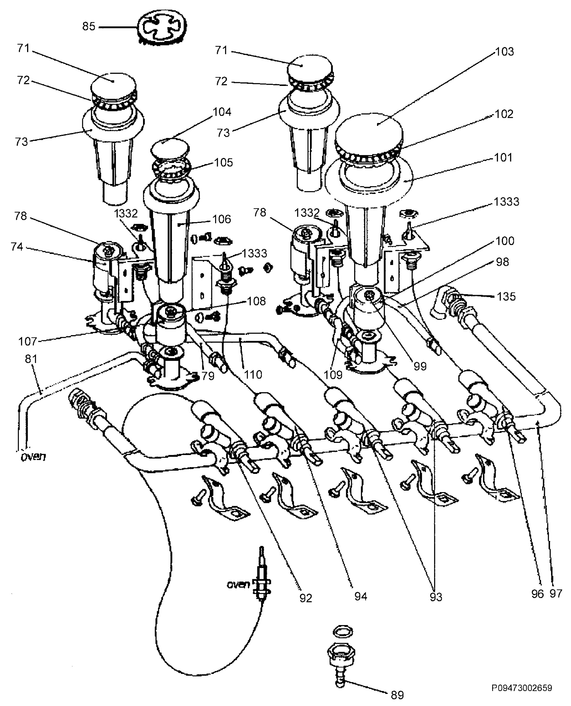 Section 6