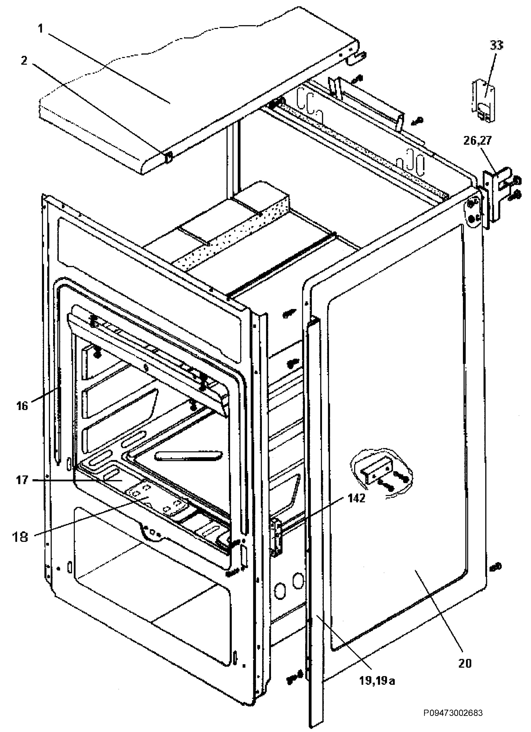 Section 1