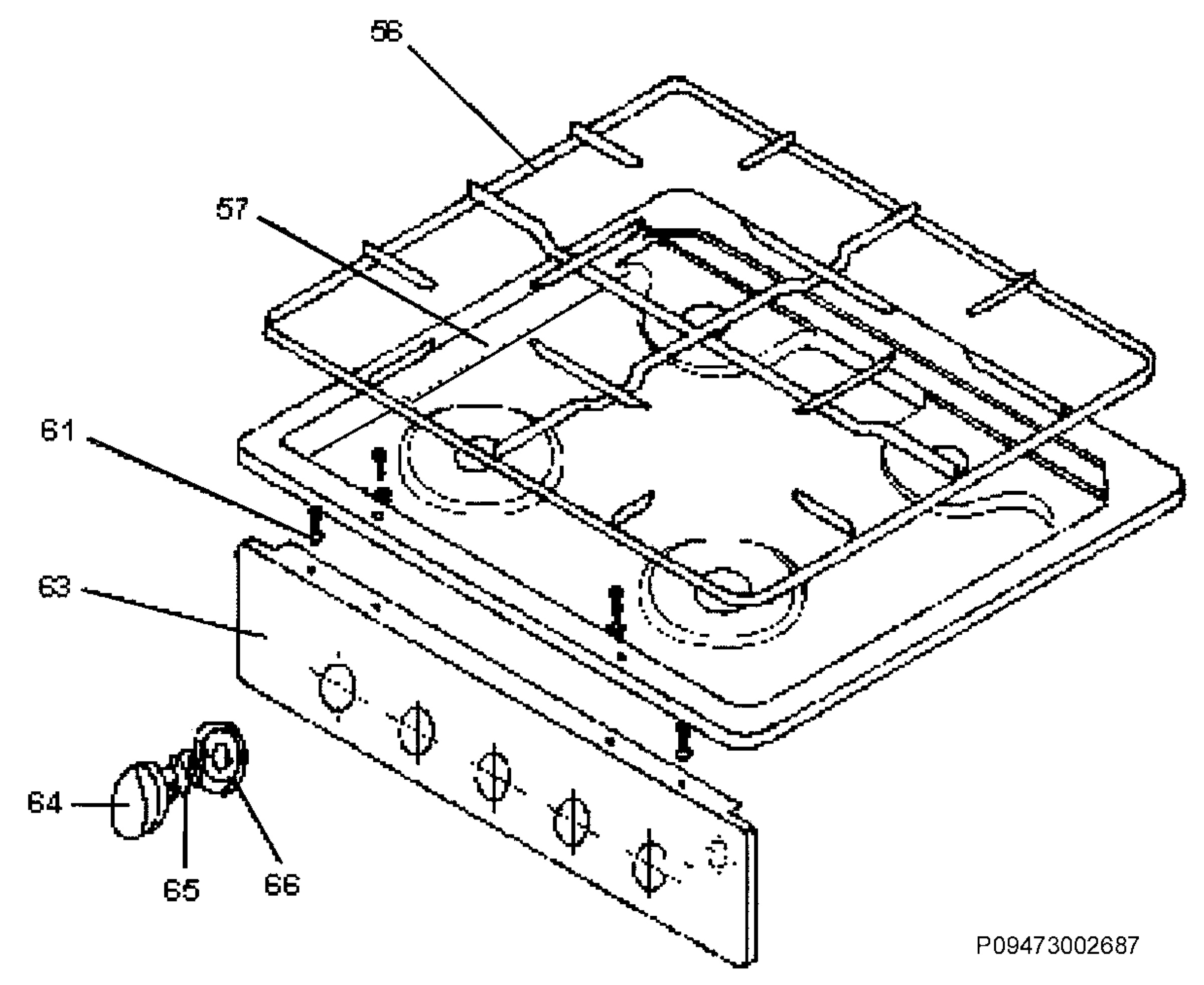 Section 4