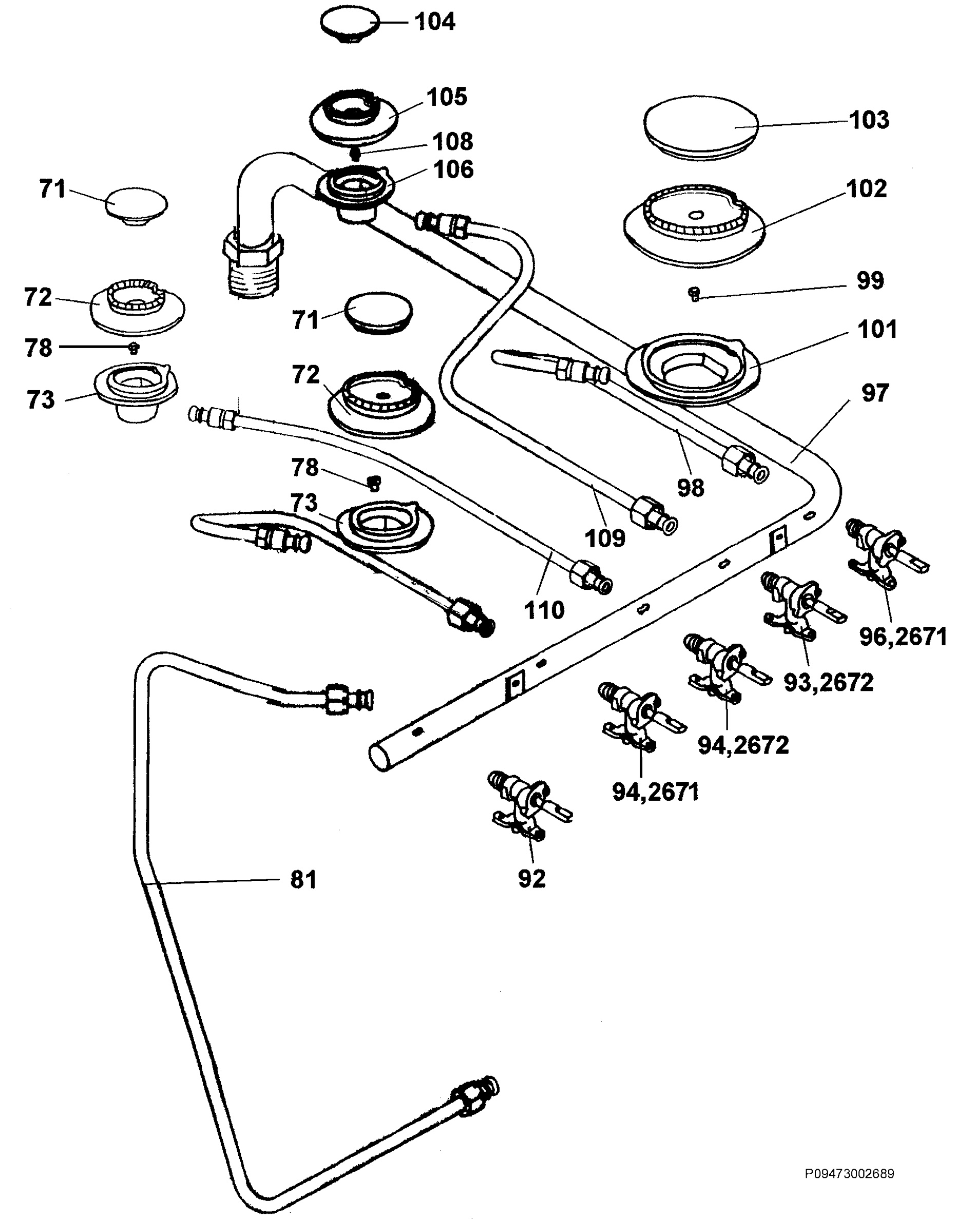 Section 6